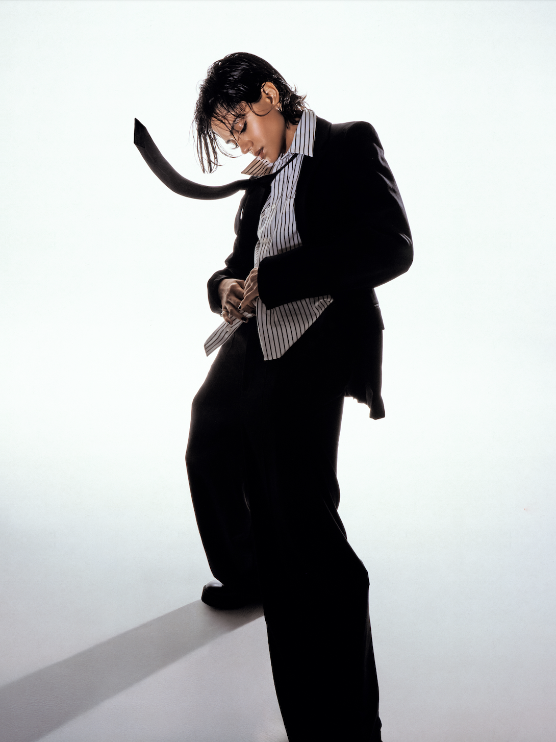 Screenshot 2026-02-23 at 16.32.44.png