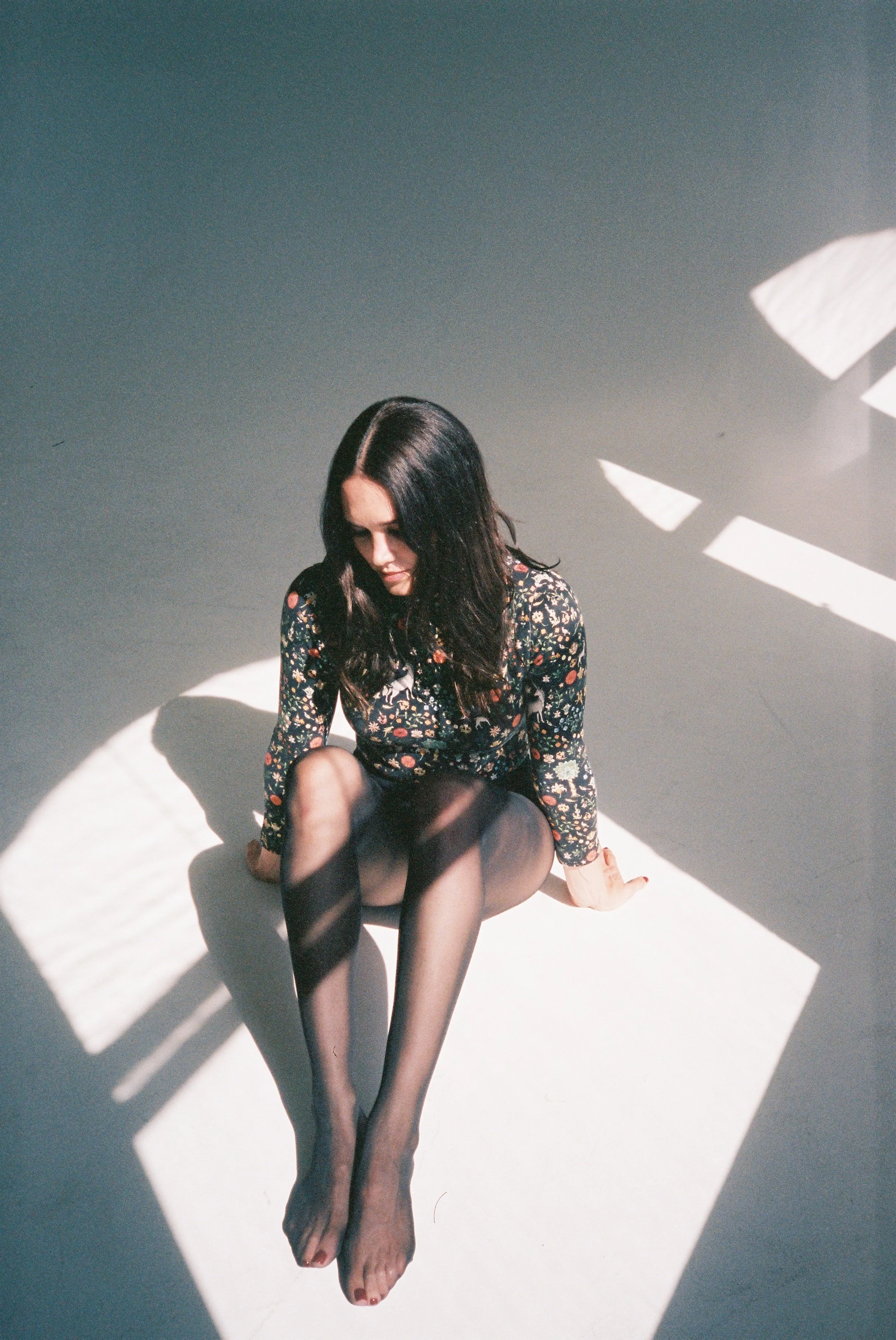 Numero Side by side 3.JPG