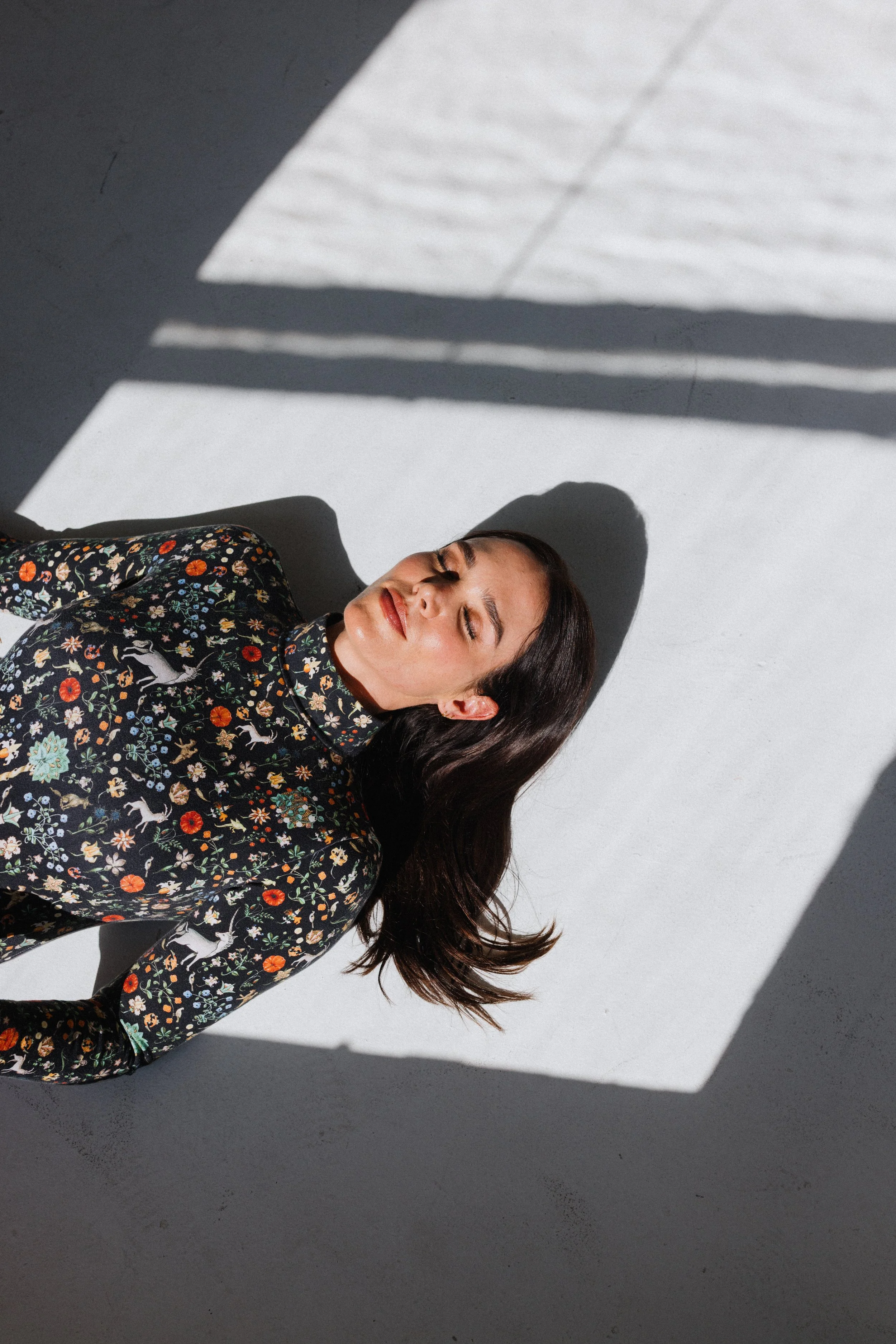 Numero Netherlands Floral Top Option 3.jpg