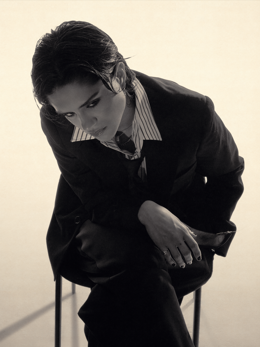 Screenshot 2026-02-23 at 16.32.21.png