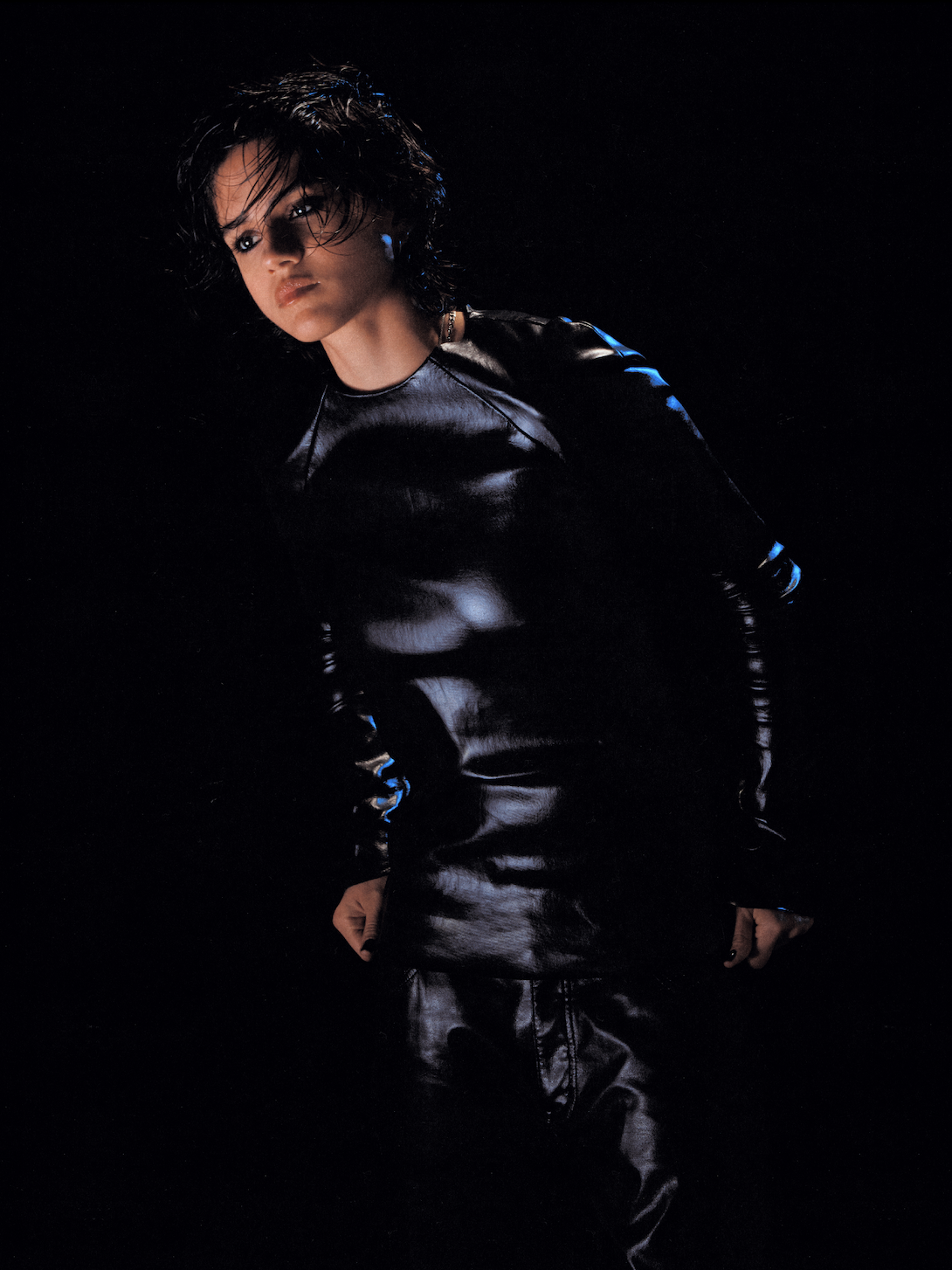 Screenshot 2026-02-23 at 16.43.42.png