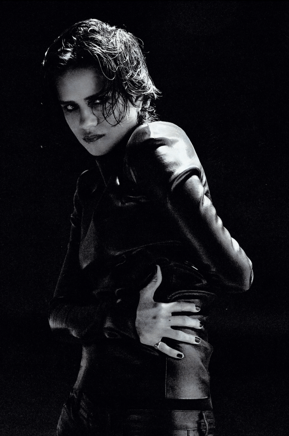 Screenshot 2026-02-23 at 16.44.29.png