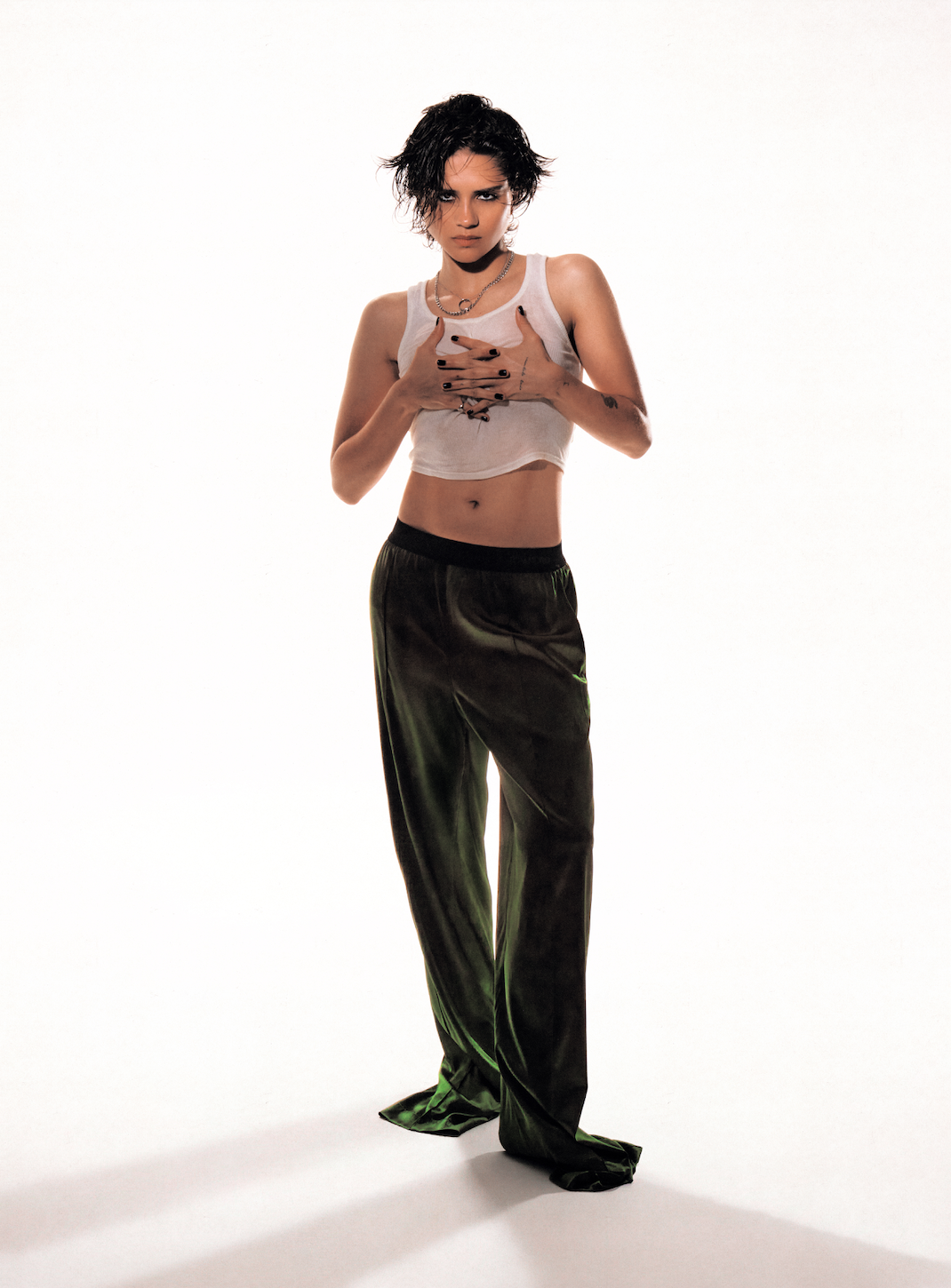 Screenshot 2026-02-23 at 16.49.24.png