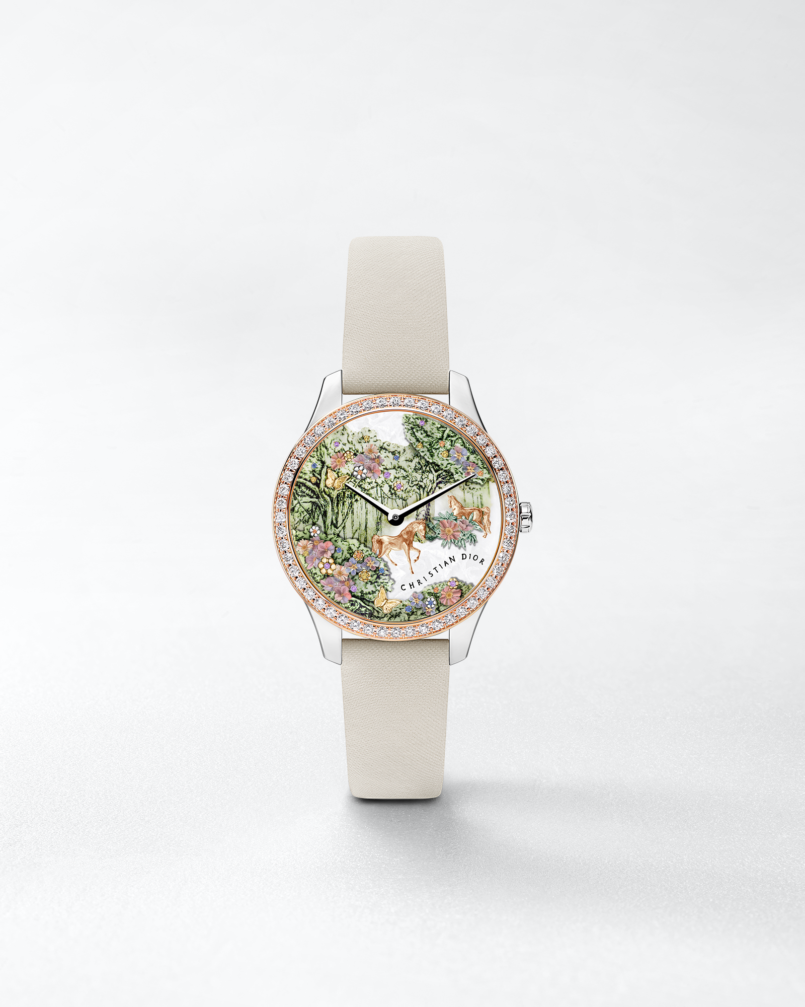 CD13352X1542_SBG_E01 - Original.png