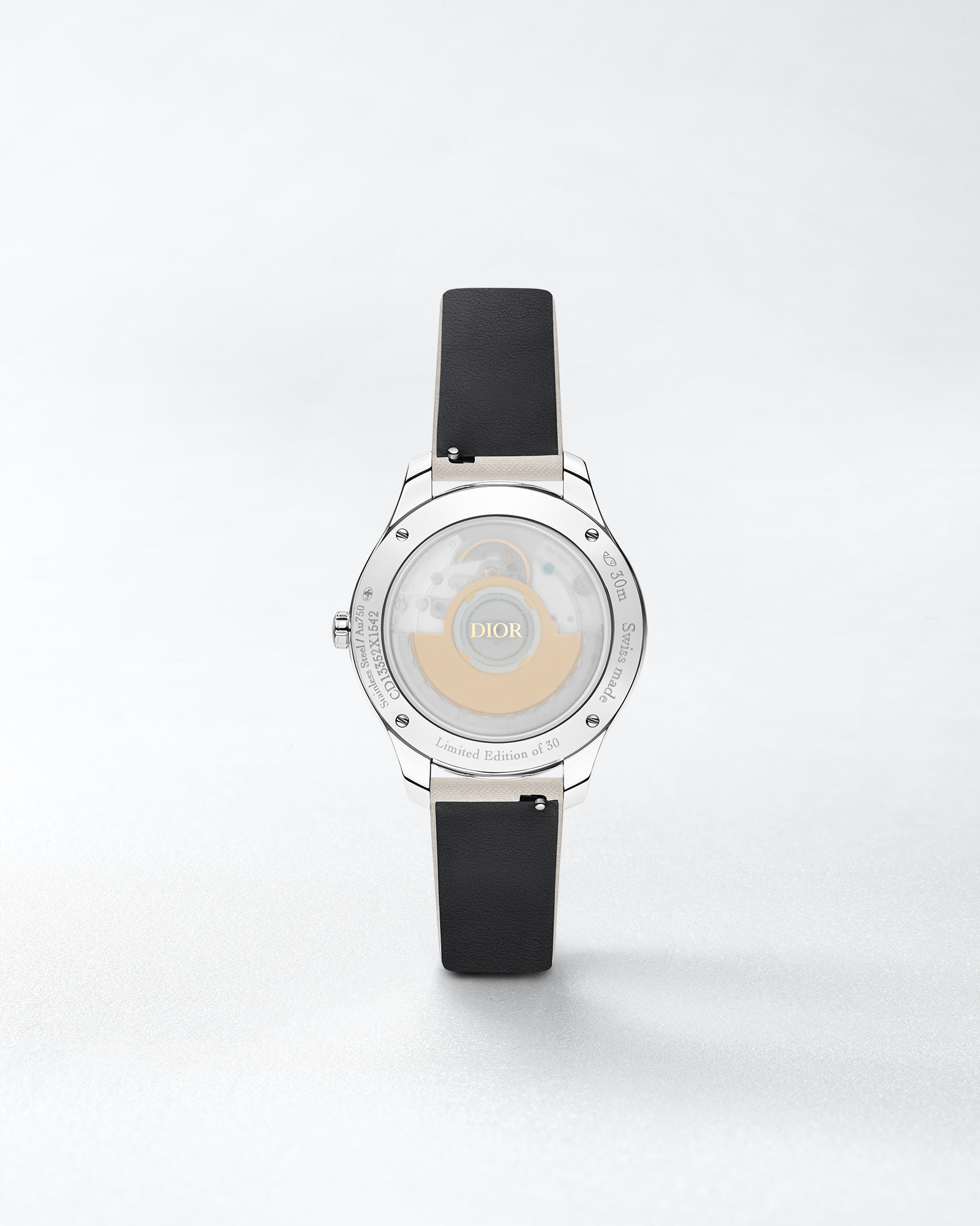 CD13352X1542_SBG_E07 - Original.png