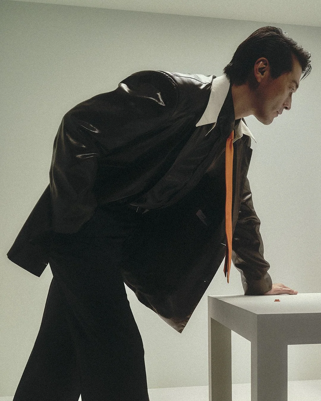 Dr. Martens x Beams_Black Lowell Beams Shoes_43026001_€220_8.jpg