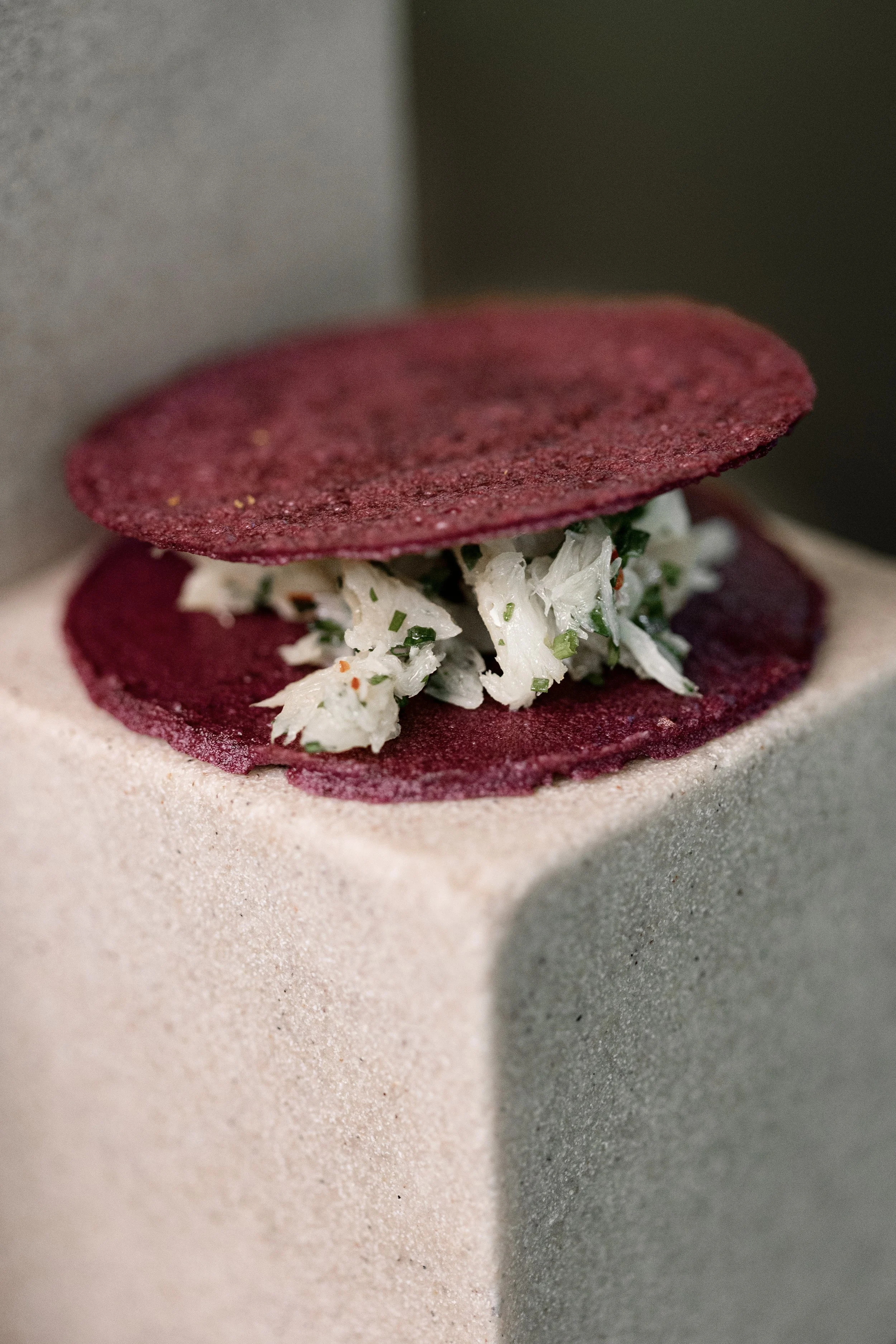 Bacalhau e couve.jpg