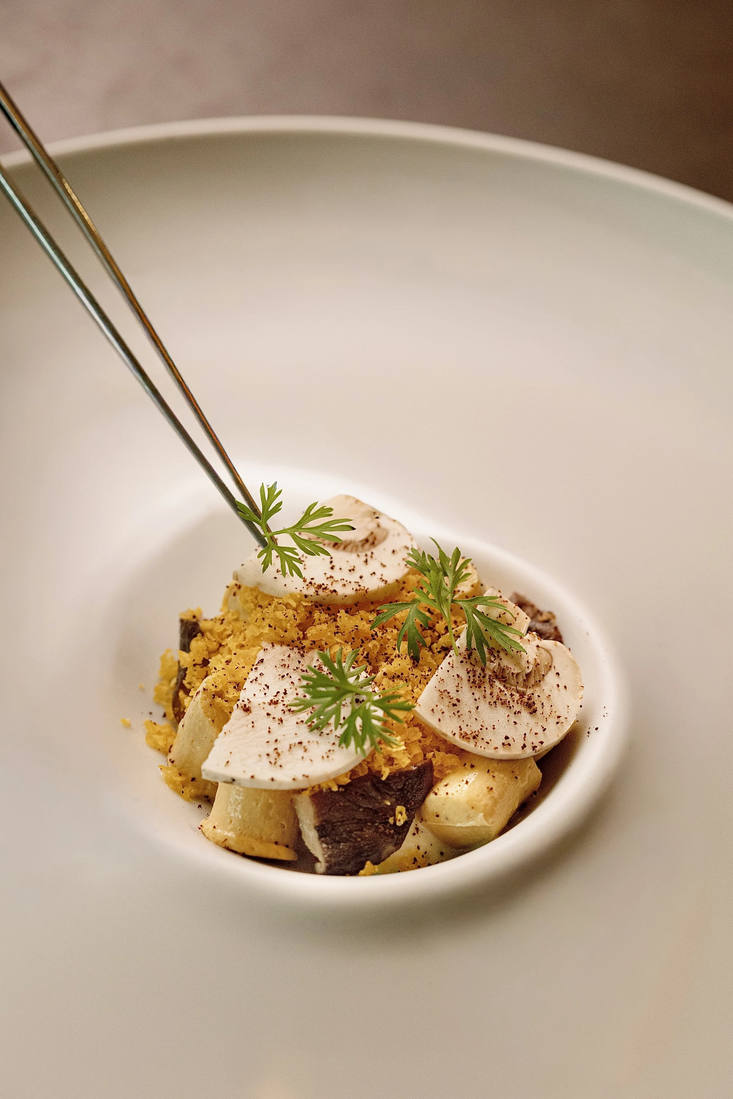 Nhoque, porcini e queijo tulha.jpg