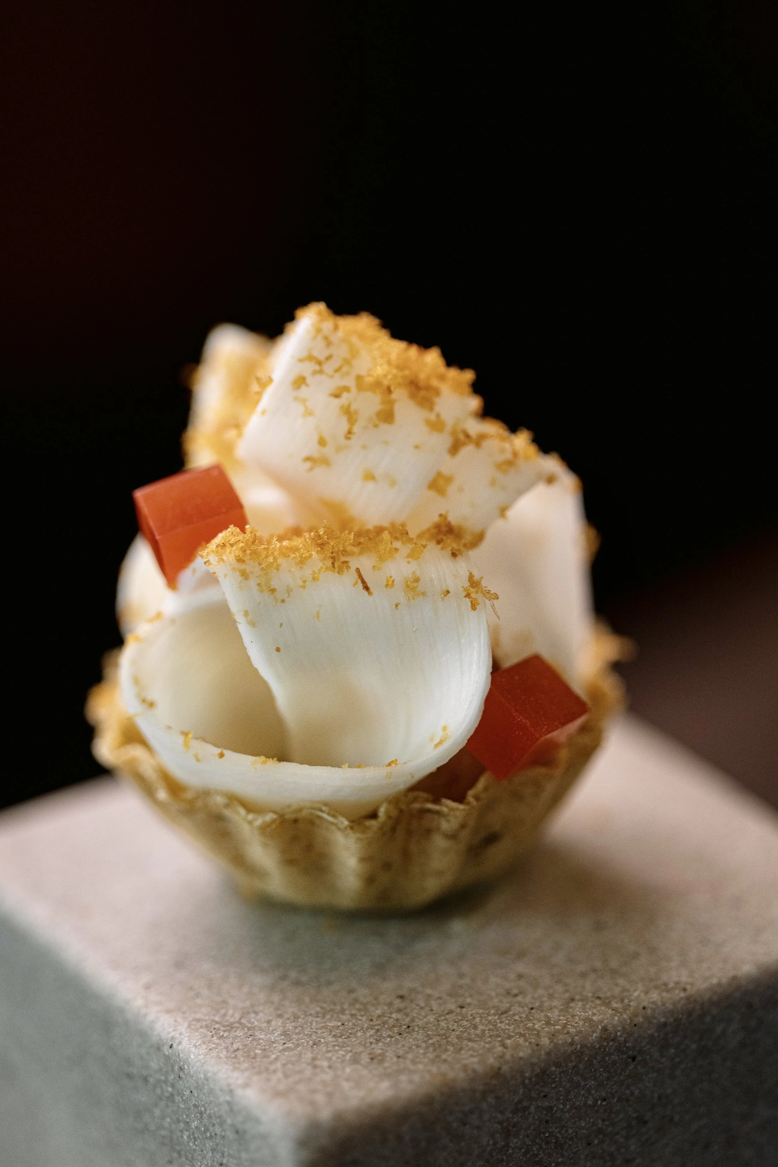 Vieiras e pupunha.jpg