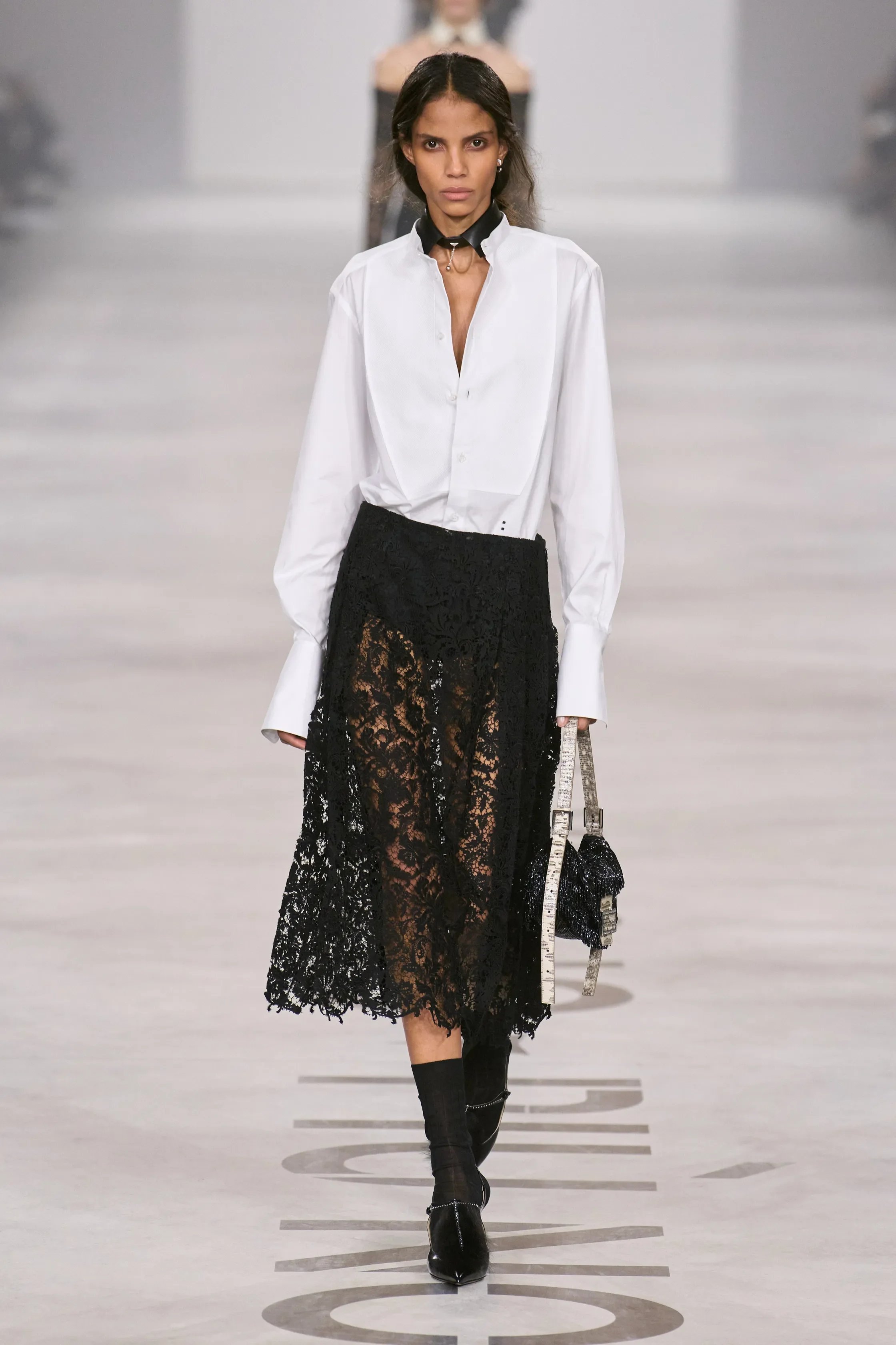 00004-fendi-fall-2026-ready-to-wear-credit-gorunway.jpg.webp