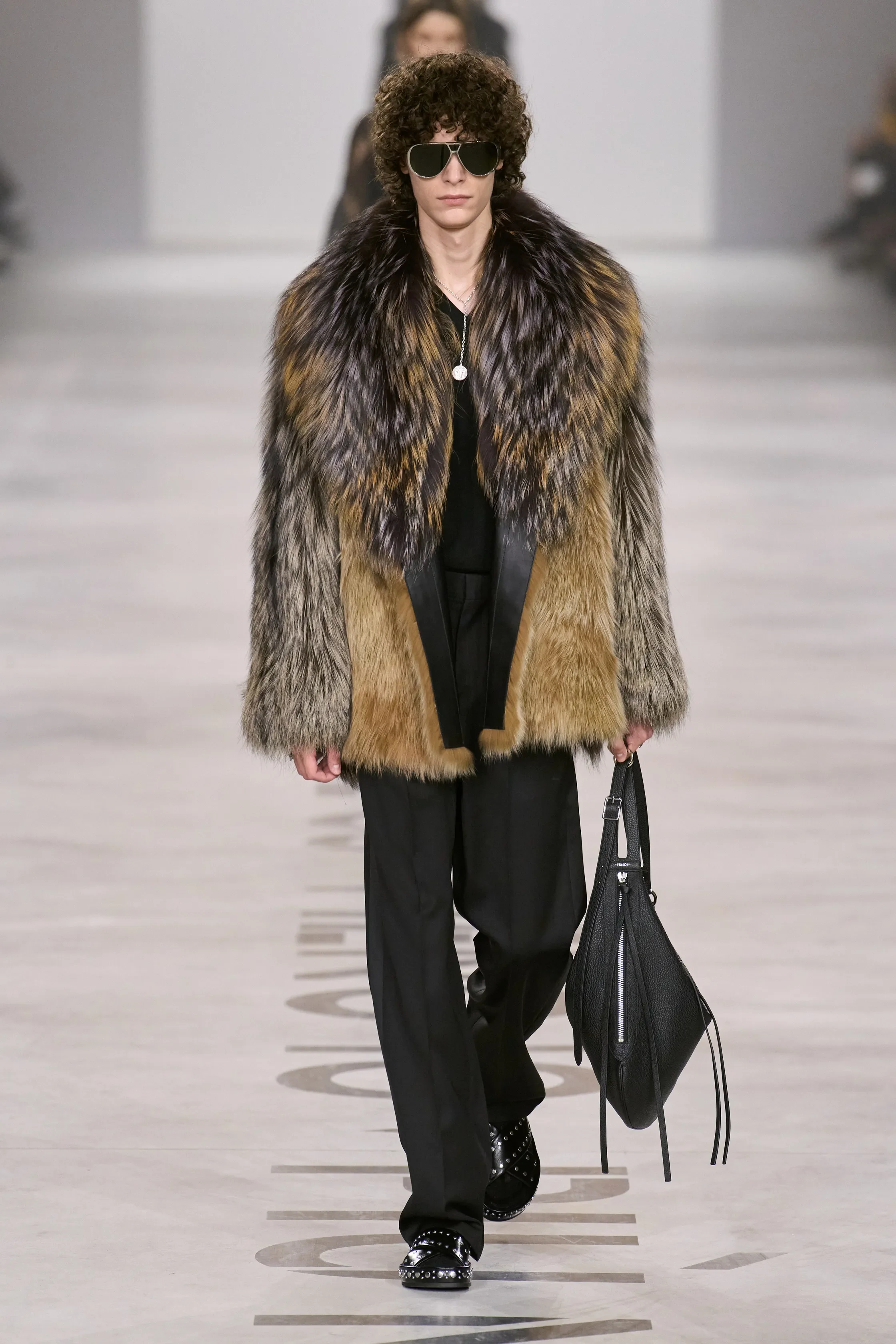 00021-fendi-fall-2026-ready-to-wear-credit-gorunway.jpg.webp