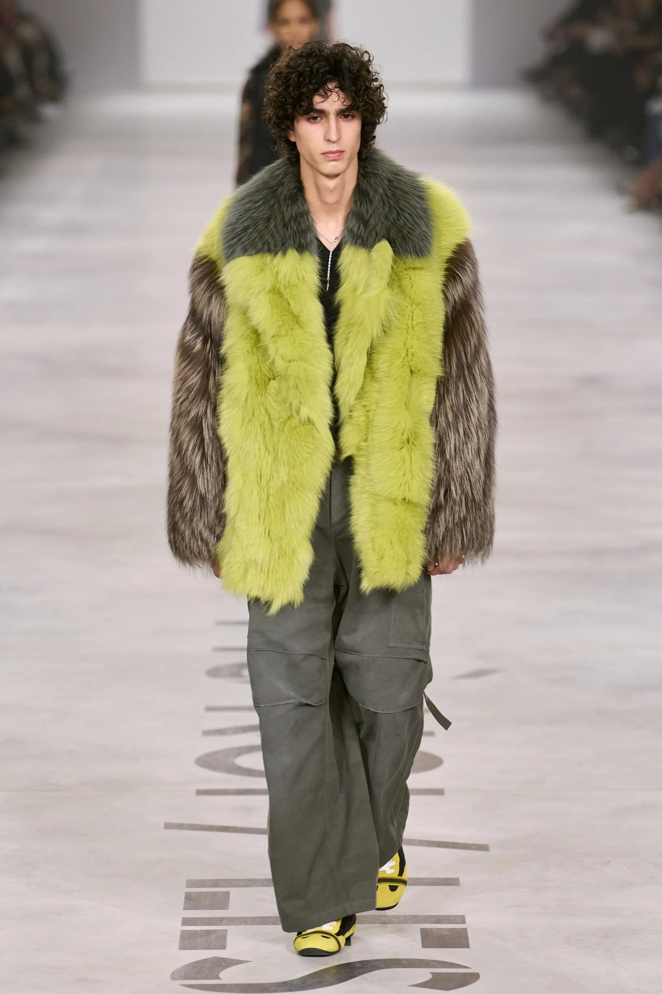00051-fendi-fall-2026-ready-to-wear-credit-gorunway.jpg.webp