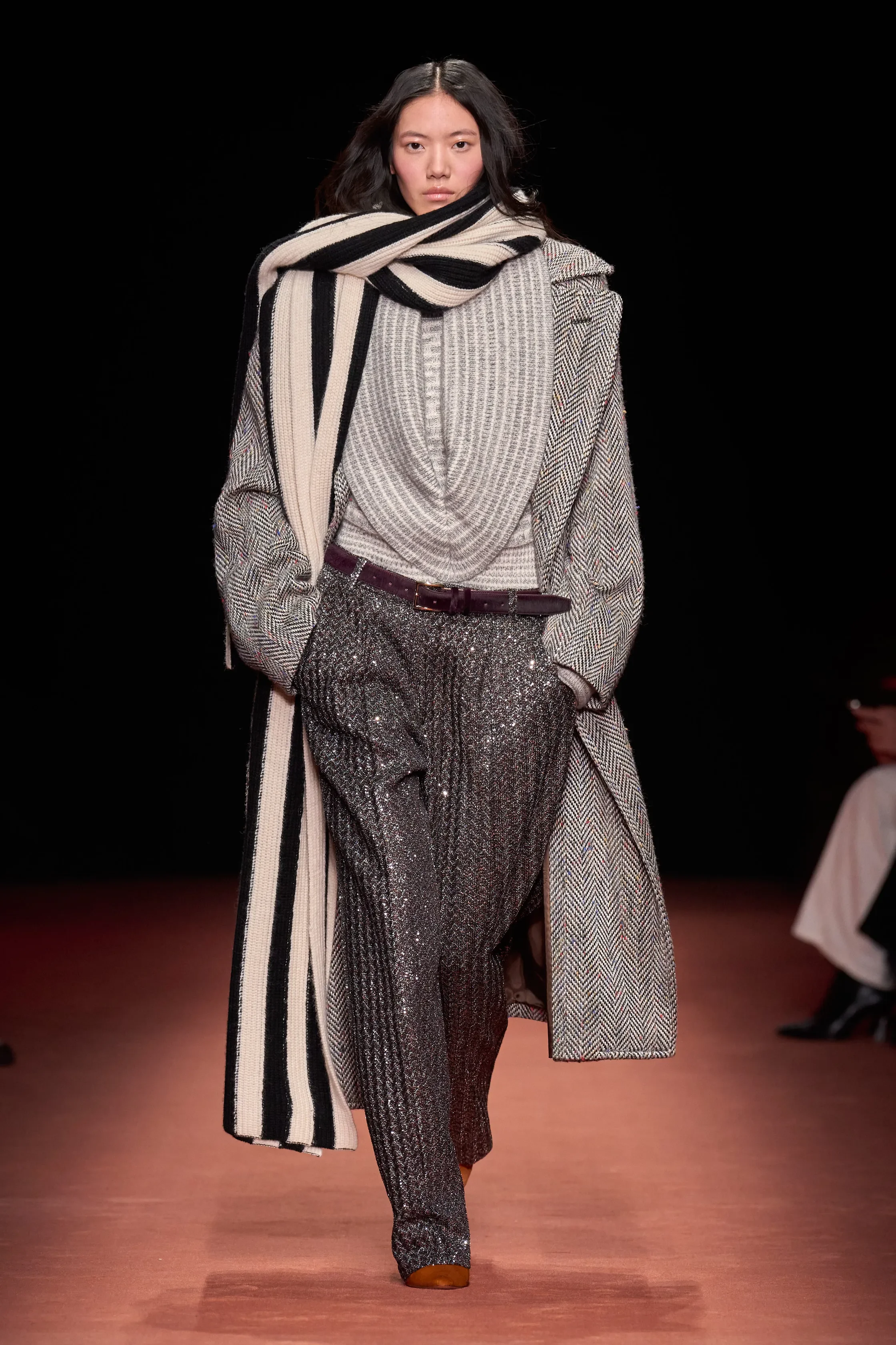00012-missoni-fall-2026-ready-to-wear-credit-gorunway.jpg.webp