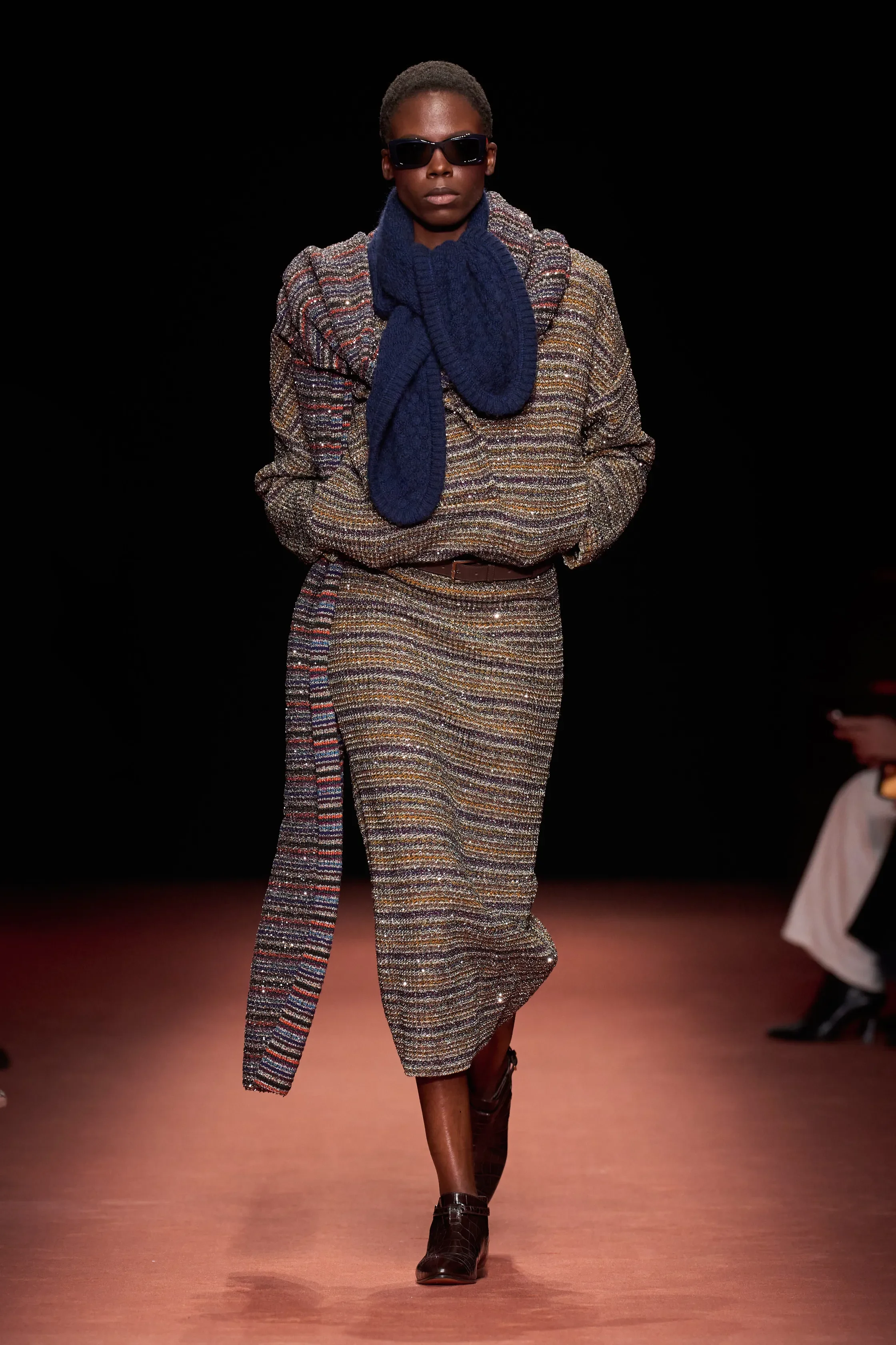 00015-missoni-fall-2026-ready-to-wear-credit-gorunway.jpg.webp