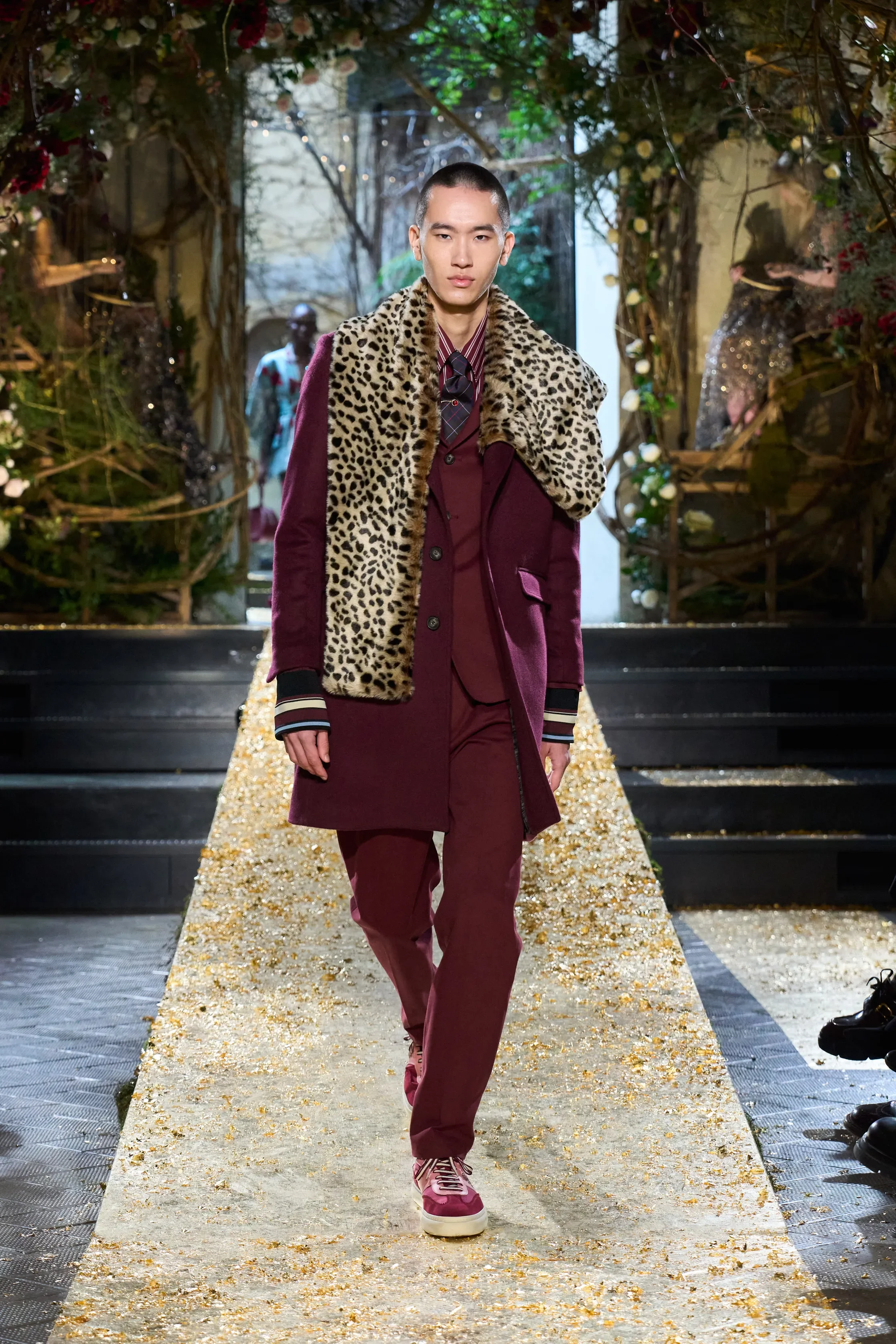 00005-antonio-marras-fall-2026-ready-to-wear-credit-gorunway.jpg.webp