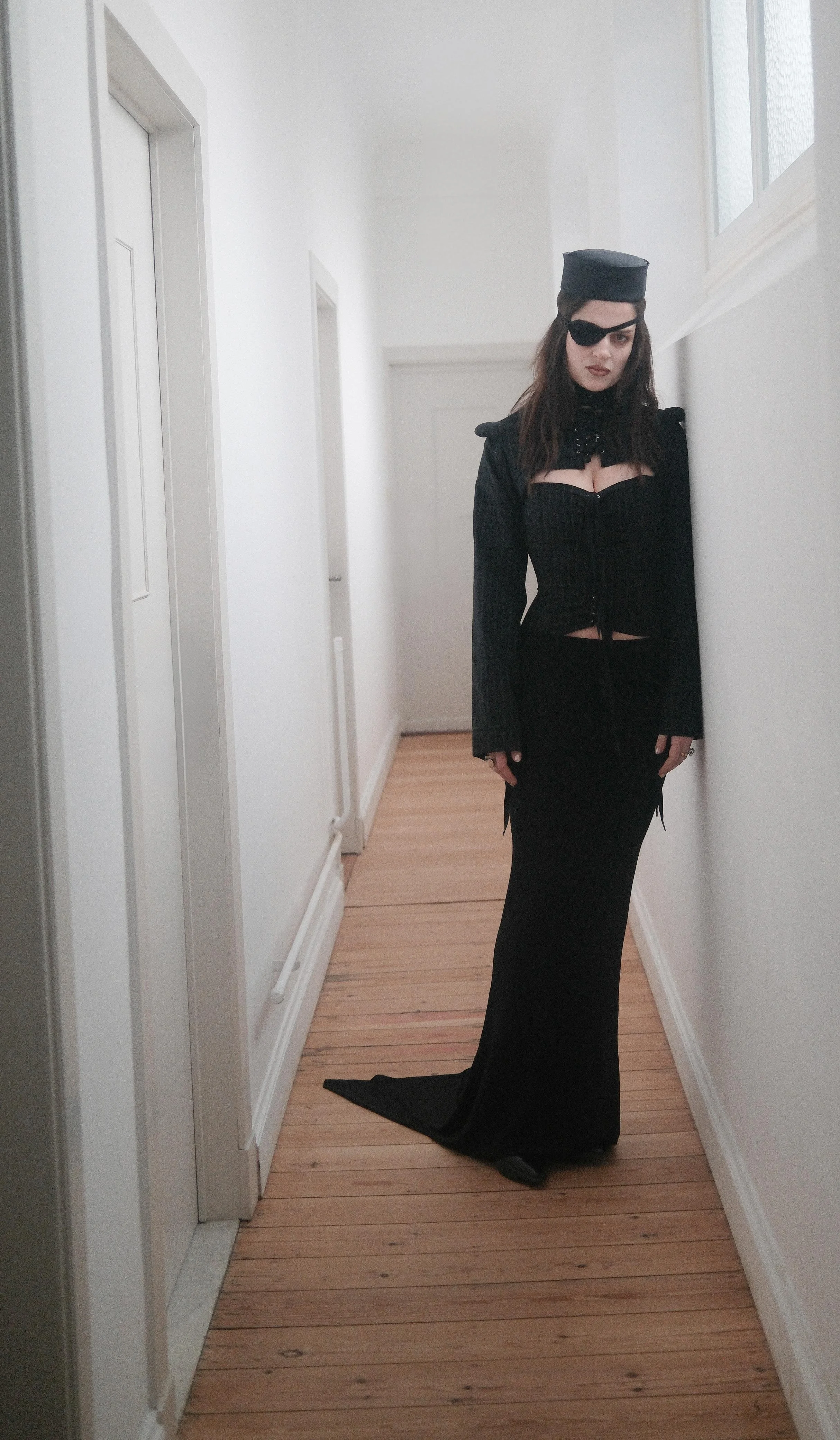 WhatsApp Image 2026-02-27 at 11.33.48 (3).jpeg