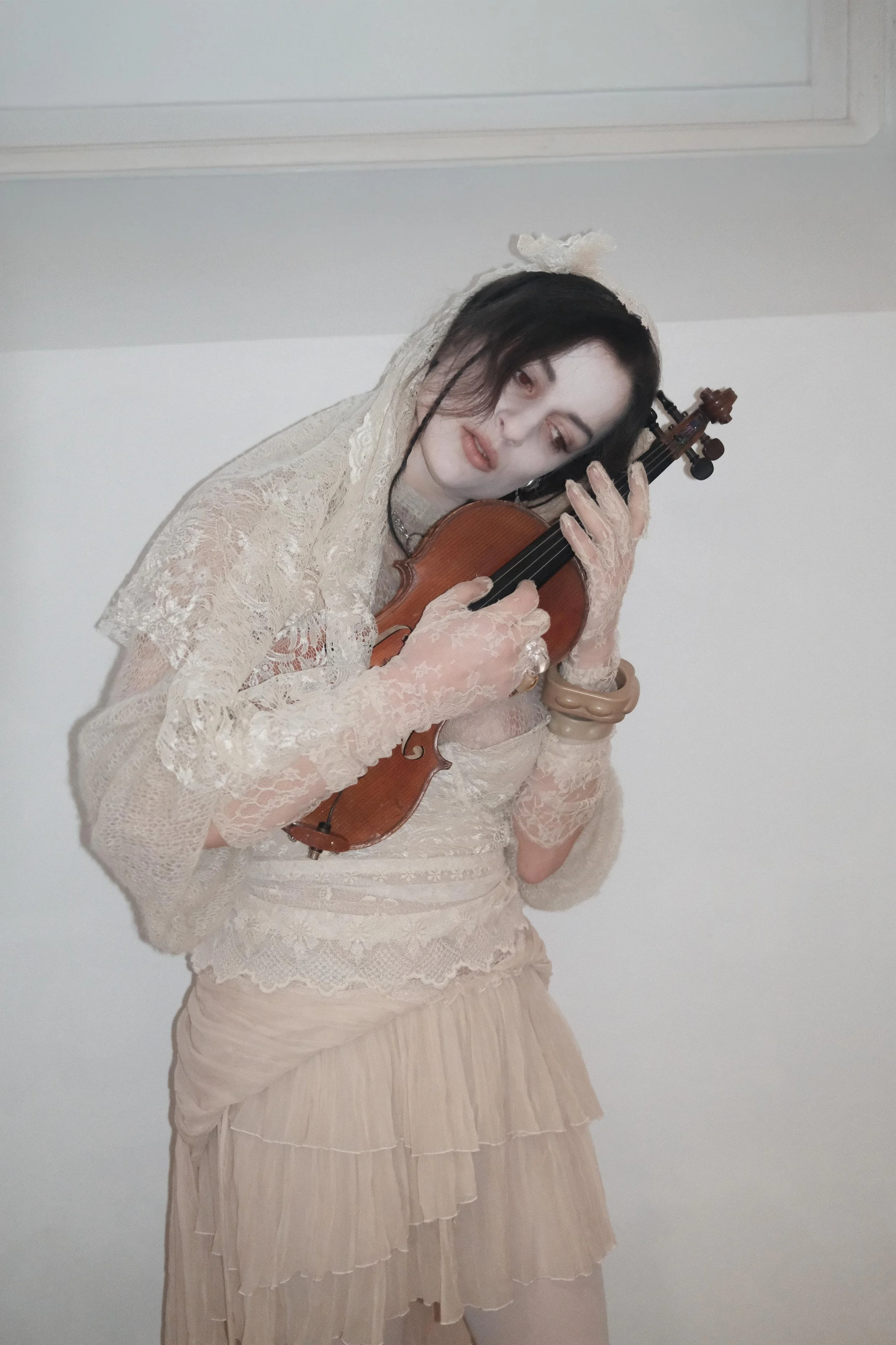 WhatsApp Image 2026-02-27 at 11.33.48 (5).jpeg