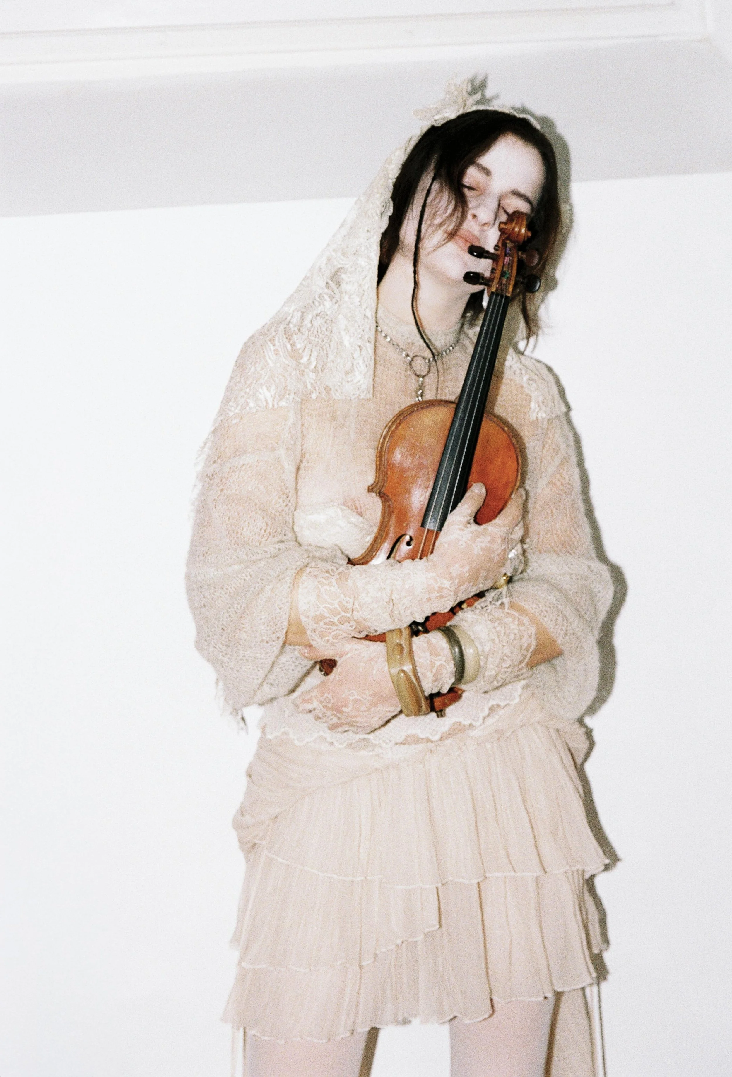 WhatsApp Image 2026-02-27 at 11.33.47 (2).jpeg