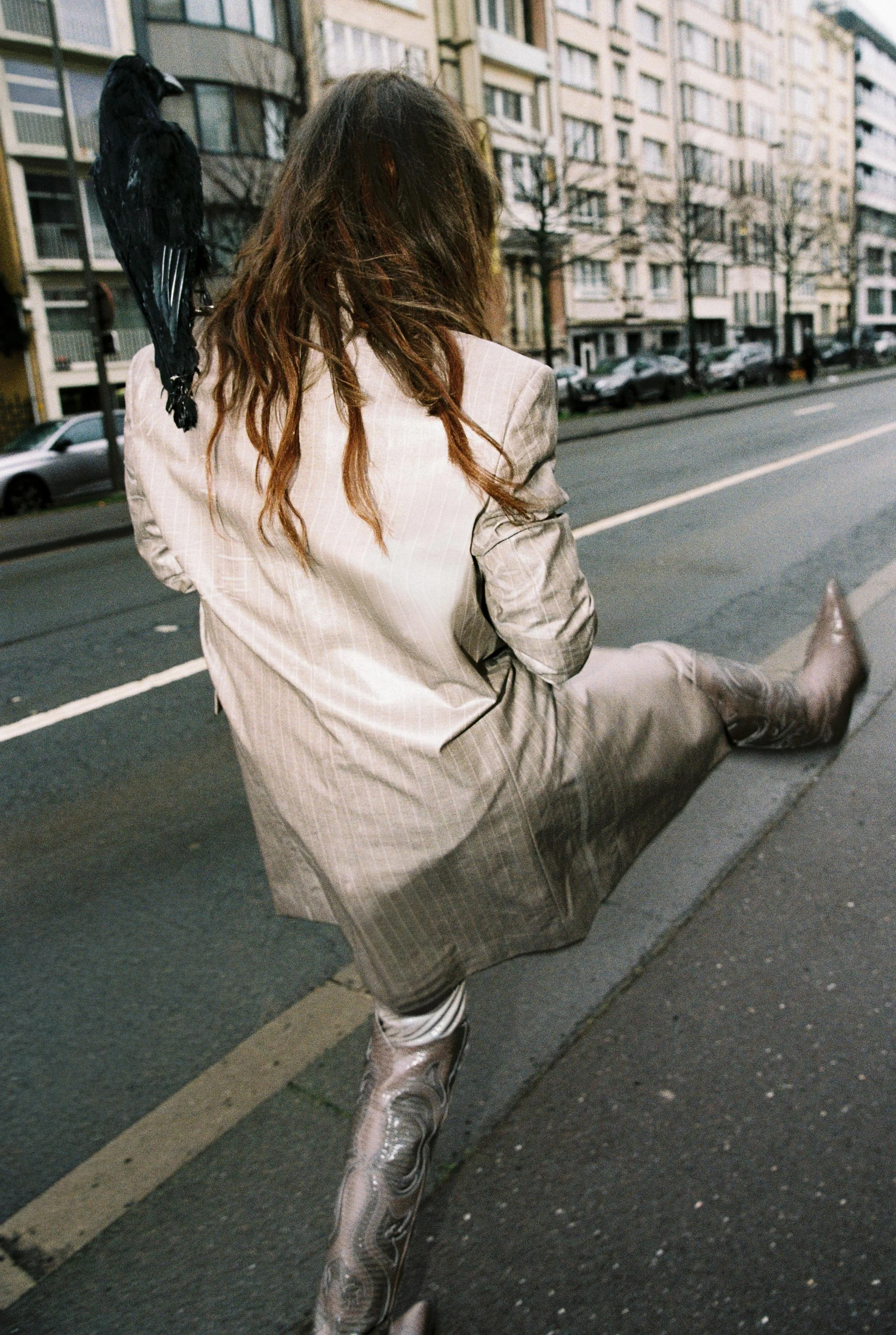 WhatsApp Image 2026-02-27 at 11.33.47 (3).jpeg