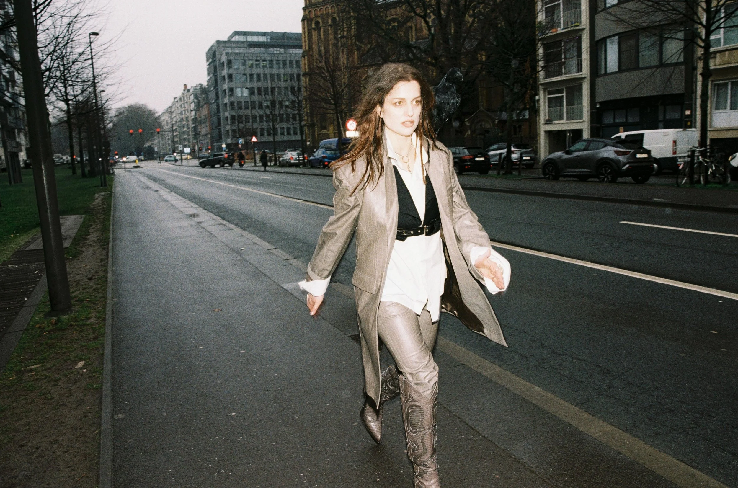 WhatsApp Image 2026-02-27 at 11.33.47 (4).jpeg