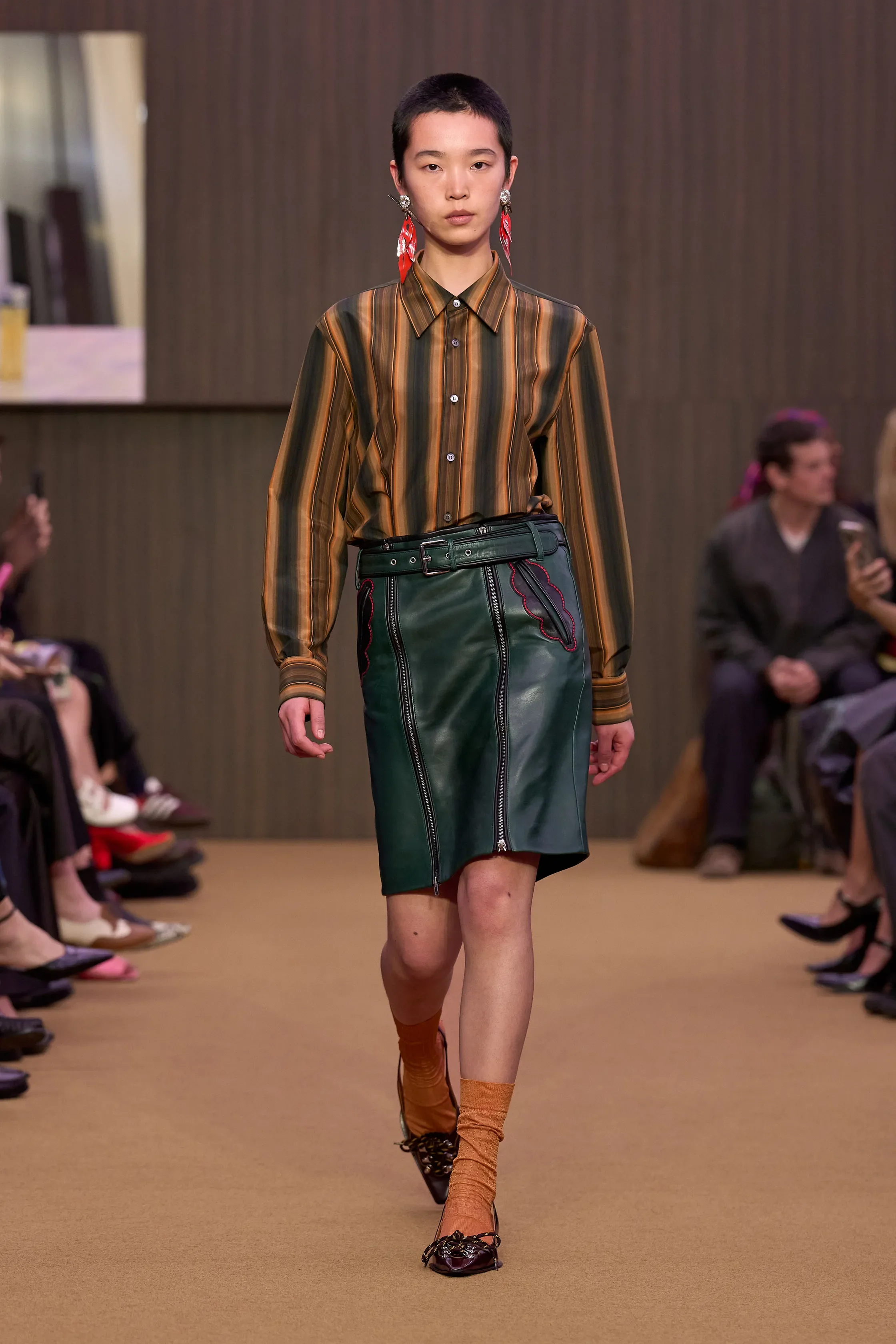 00004-marni-fall-2026-ready-to-wear-credit-gorunway.jpg.webp
