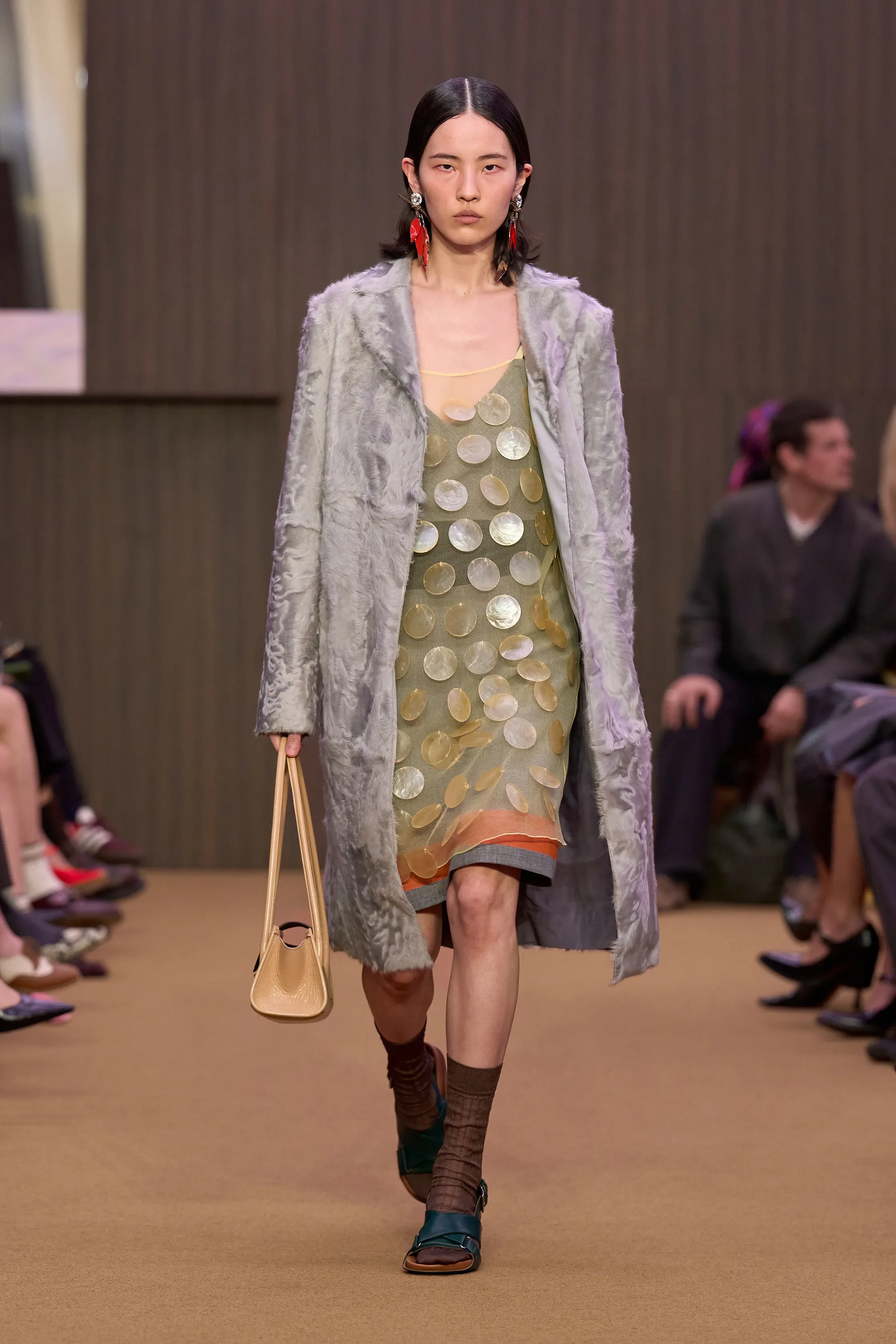 00024-marni-fall-2026-ready-to-wear-credit-gorunway.jpg.webp