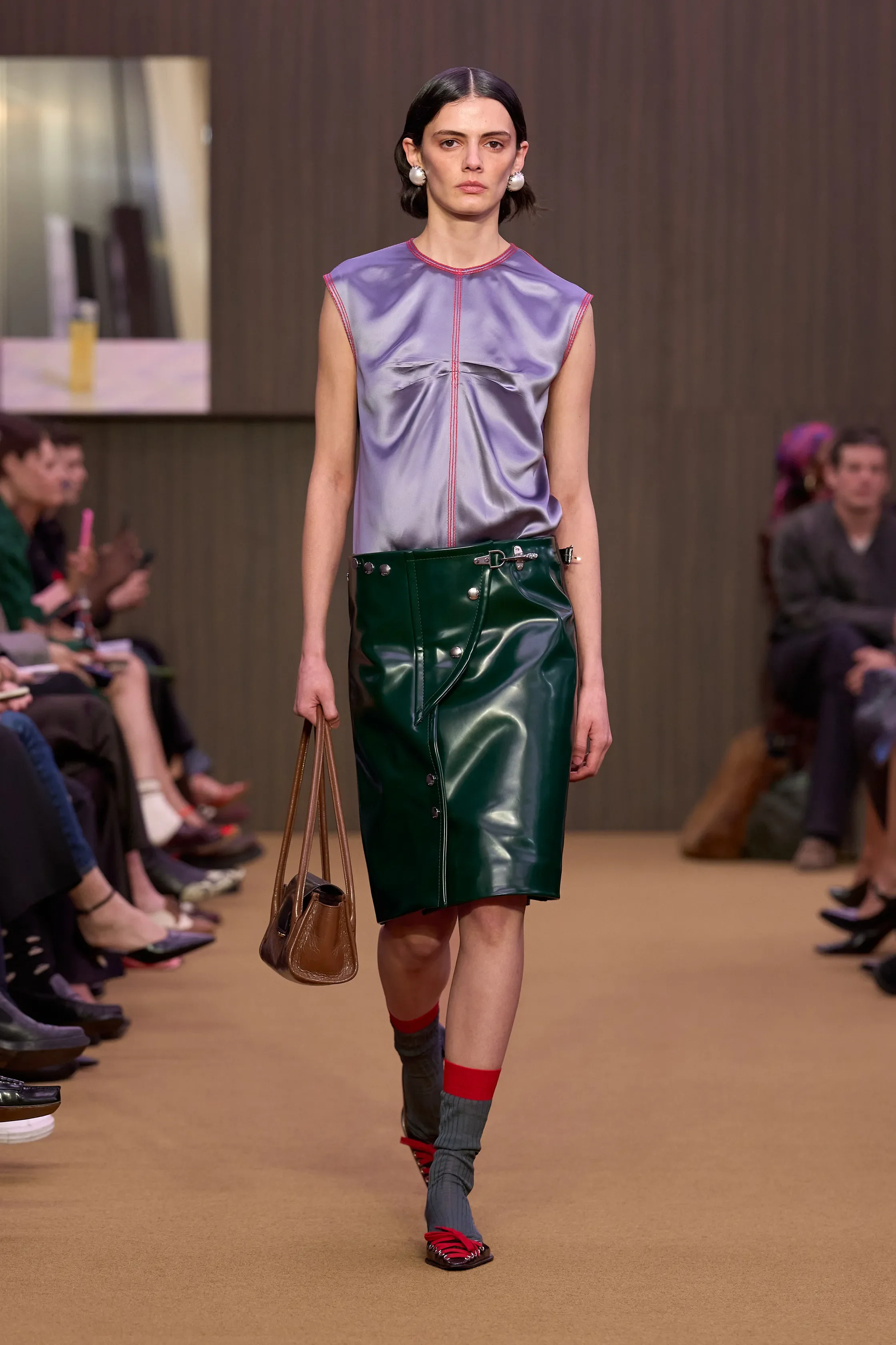 00053-marni-fall-2026-ready-to-wear-credit-gorunway.jpg.webp