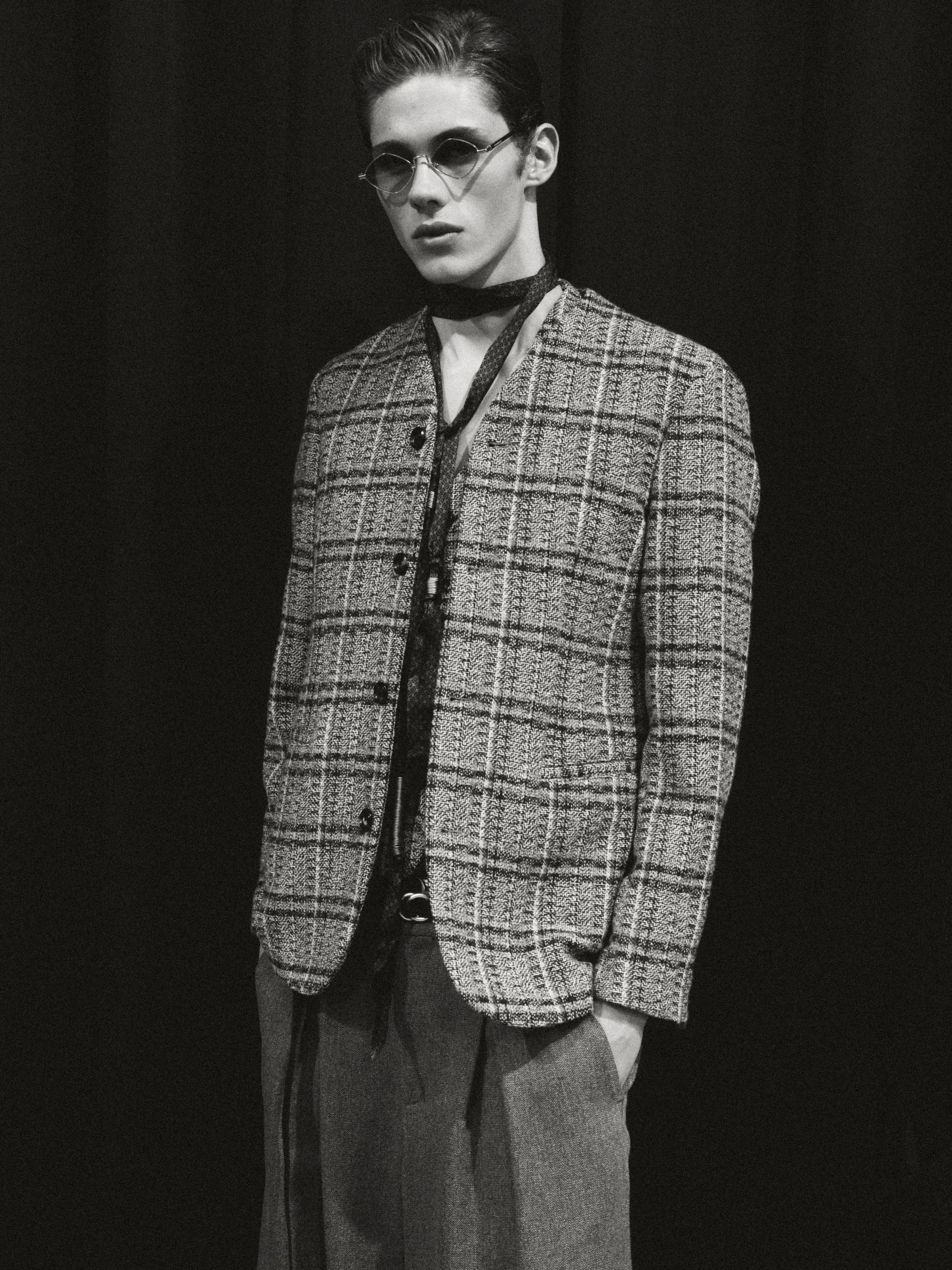 EMPORIO ARMANI FW26 IMG_4634 ©Pascal Bräuer.jpg