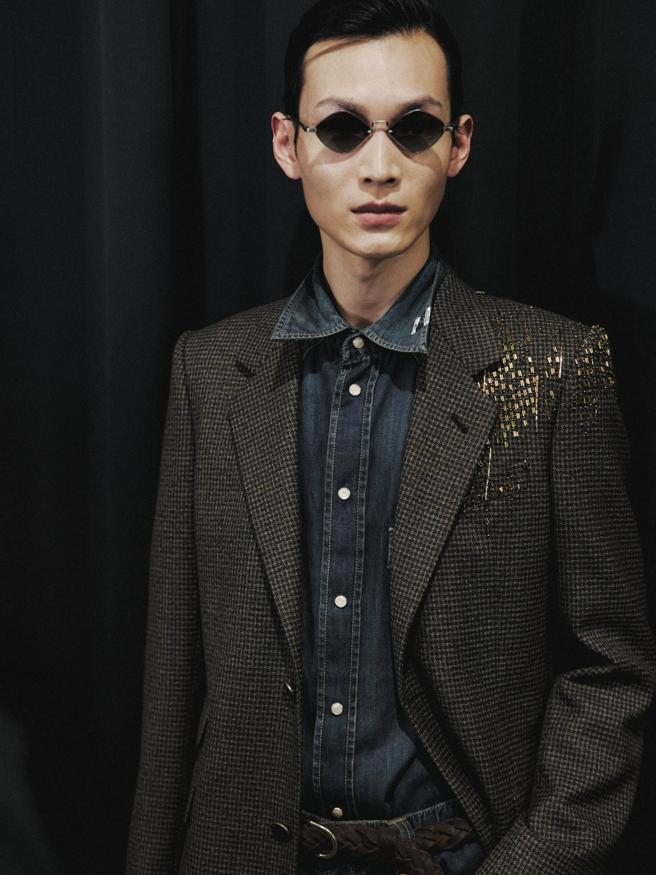 EMPORIO ARMANI FW26 IMG_4636 ©Pascal Bräuer.jpg