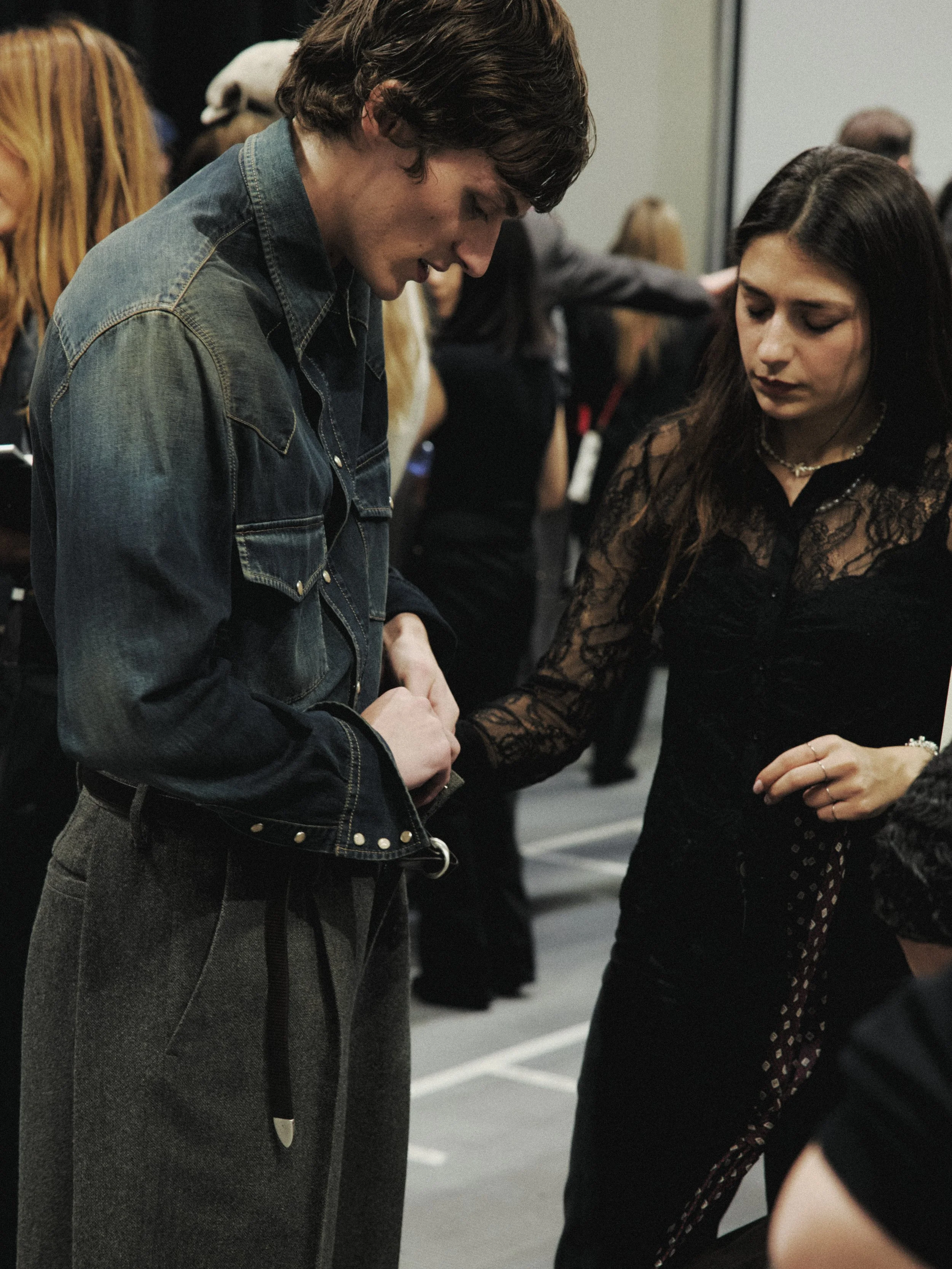 EMPORIO ARMANI FW26 IMG_4642 ©Pascal Bräuer.jpg