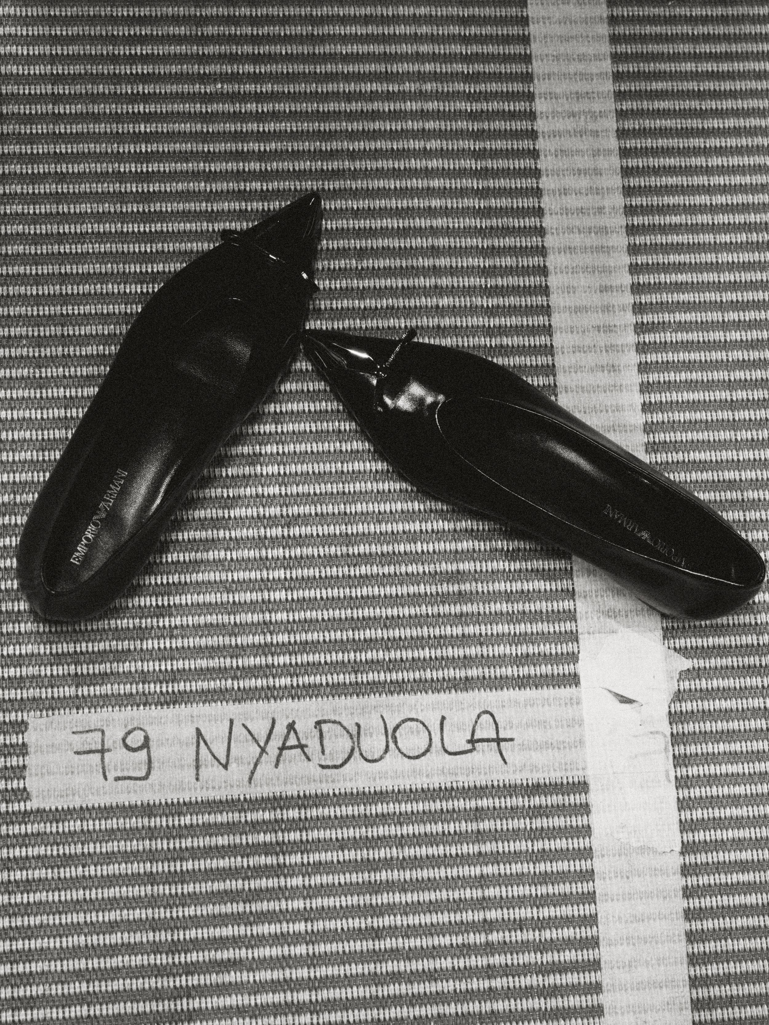 EMPORIO ARMANI FW26 IMG_4643 ©Pascal Bräuer.jpg