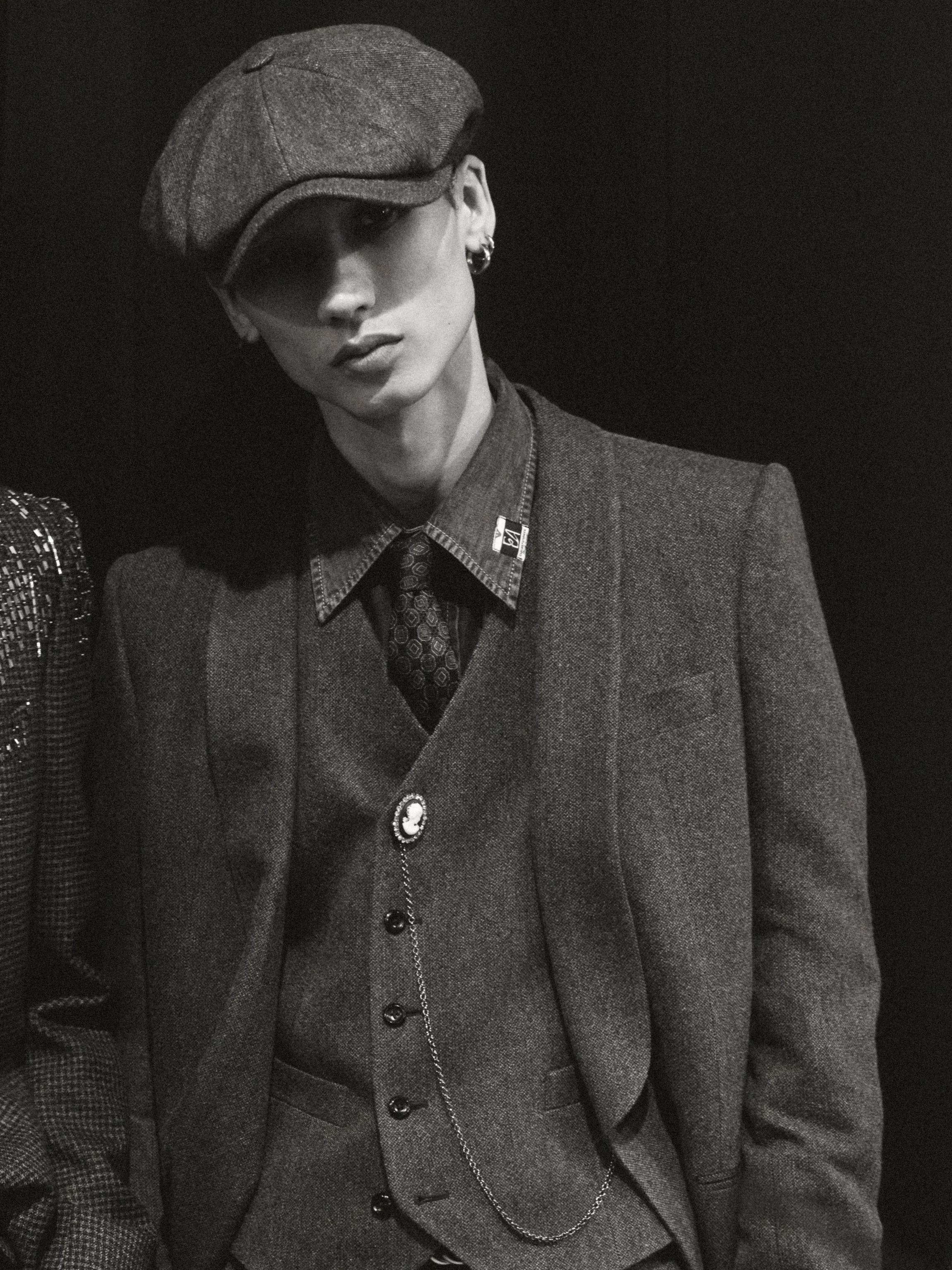 EMPORIO ARMANI FW26 IMG_4645 ©Pascal Bräuer.jpg