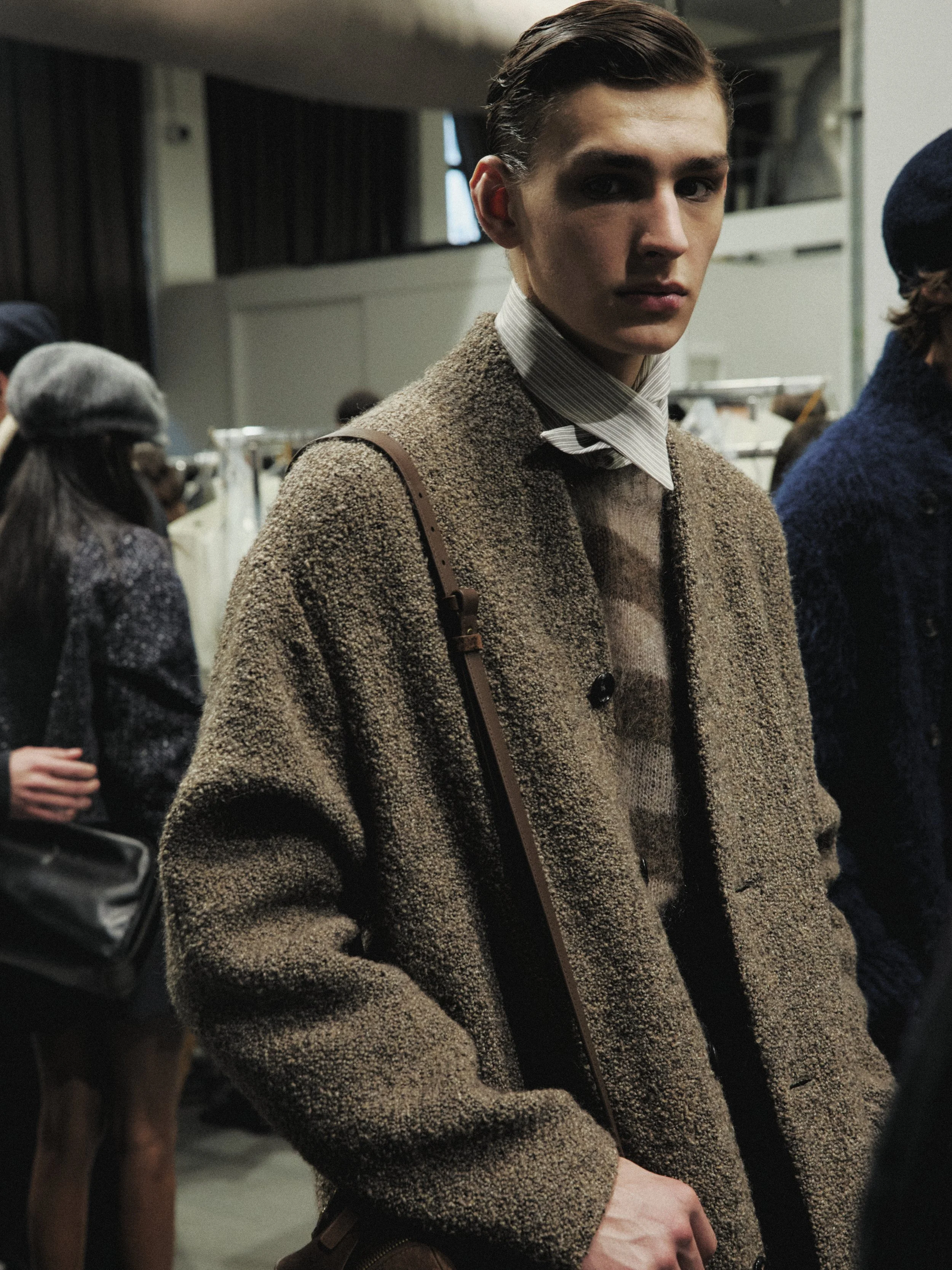 EMPORIO ARMANI FW26 IMG_4648 ©Pascal Bräuer.jpg