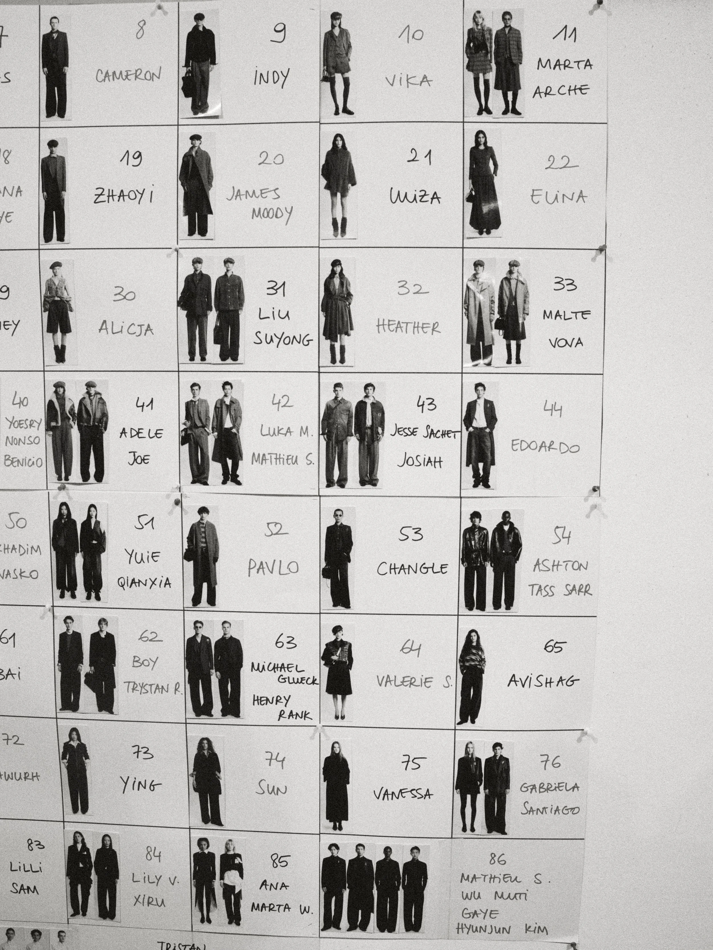 EMPORIO ARMANI FW26 IMG_4651 ©Pascal Bräuer.jpg