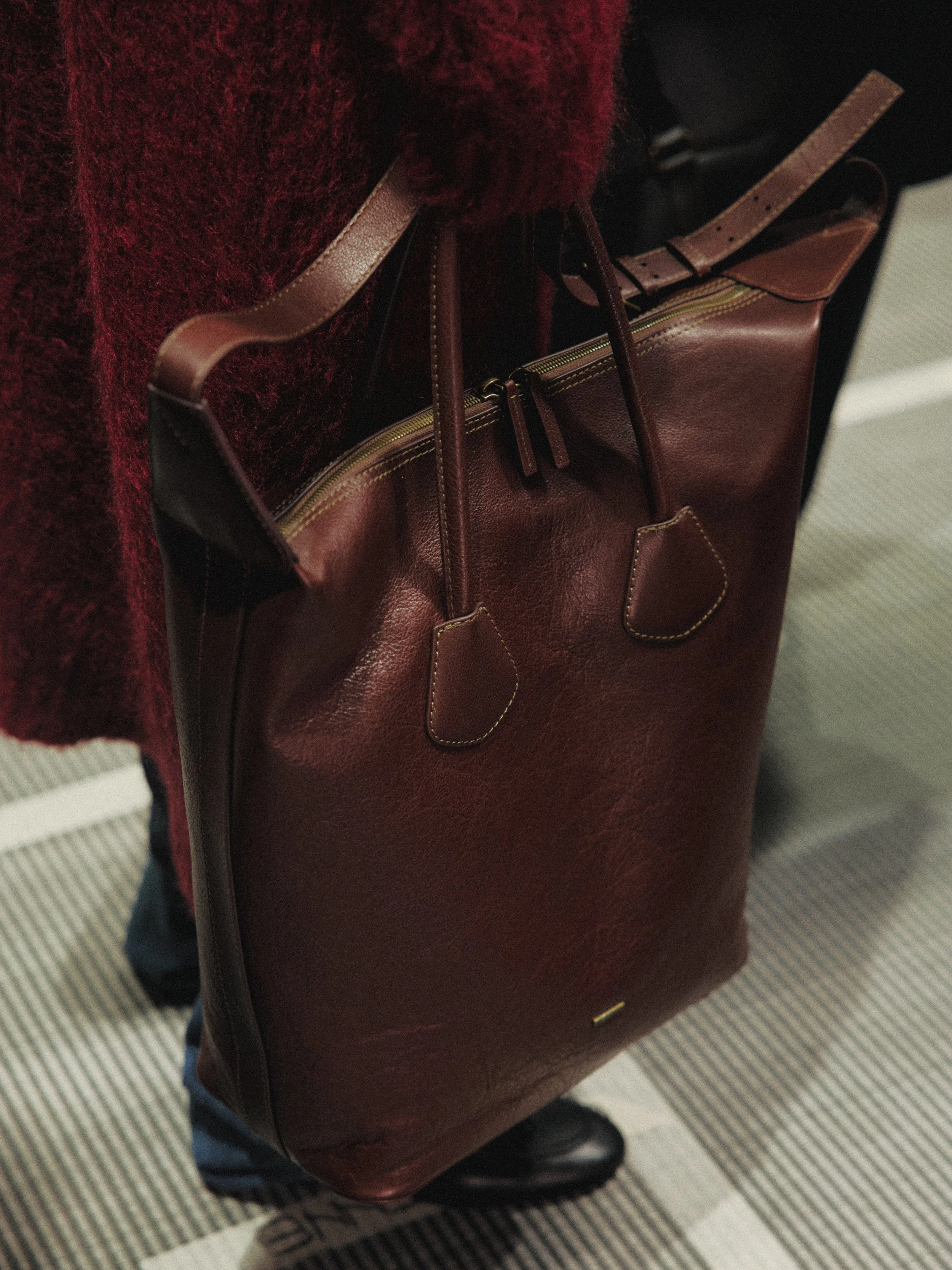 EMPORIO ARMANI FW26 IMG_4656 ©Pascal Bräuer.jpg