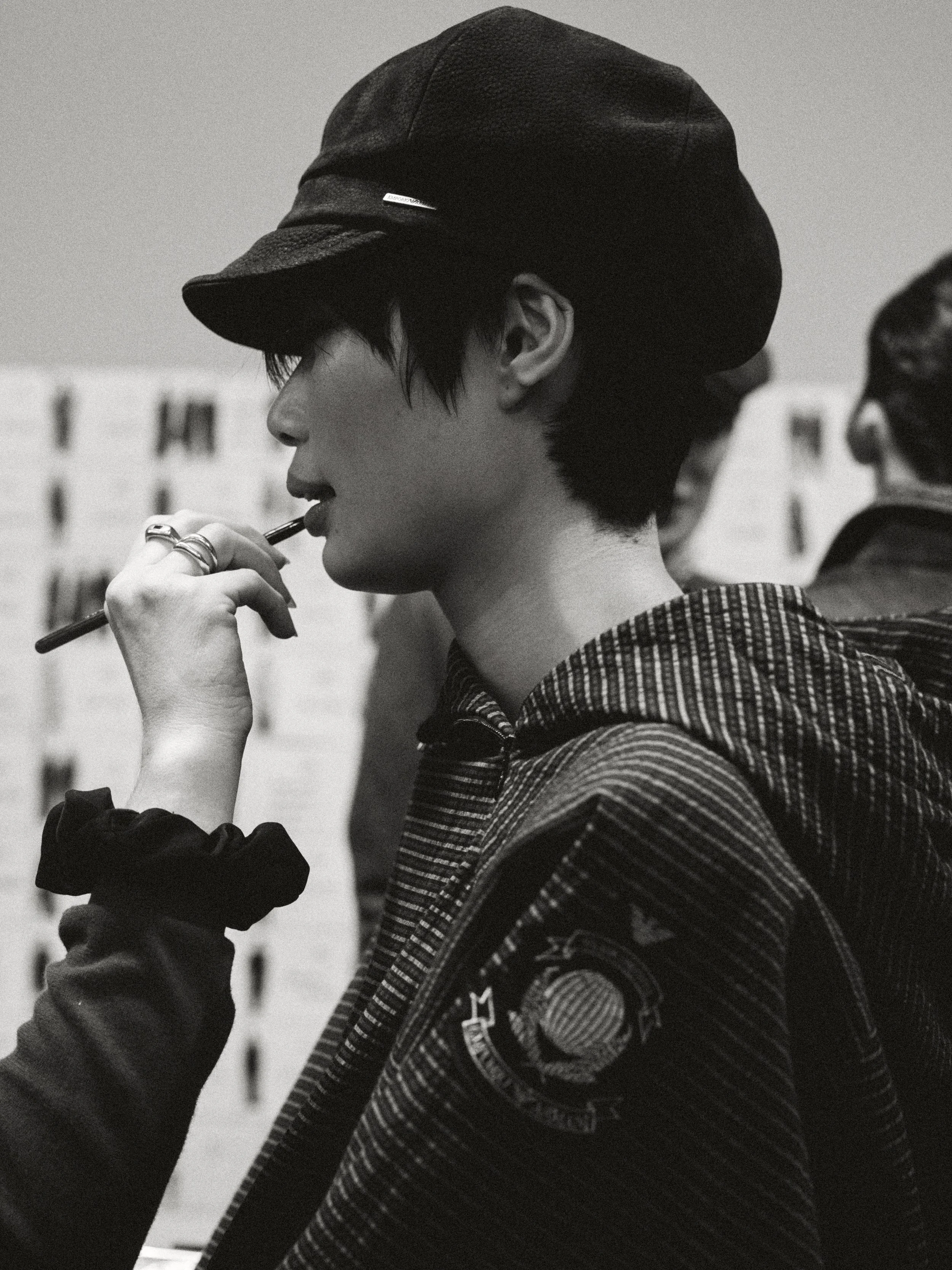 EMPORIO ARMANI FW26 IMG_4661 ©Pascal Bräuer.jpg