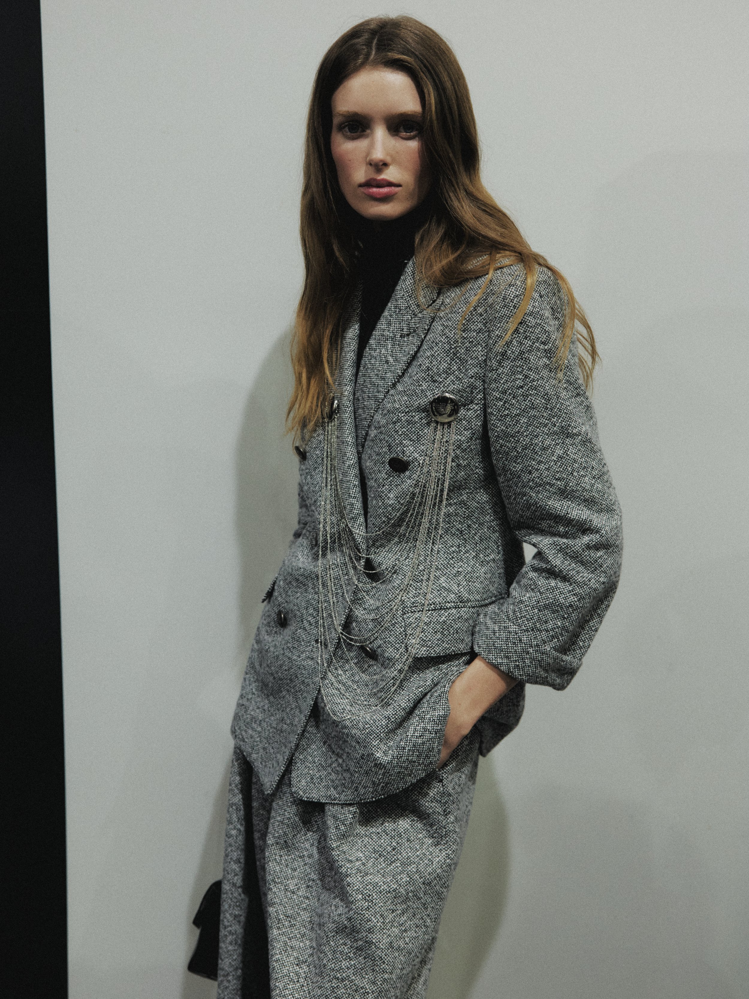 EMPORIO ARMANI FW26 IMG_4664 ©Pascal Bräuer.jpg