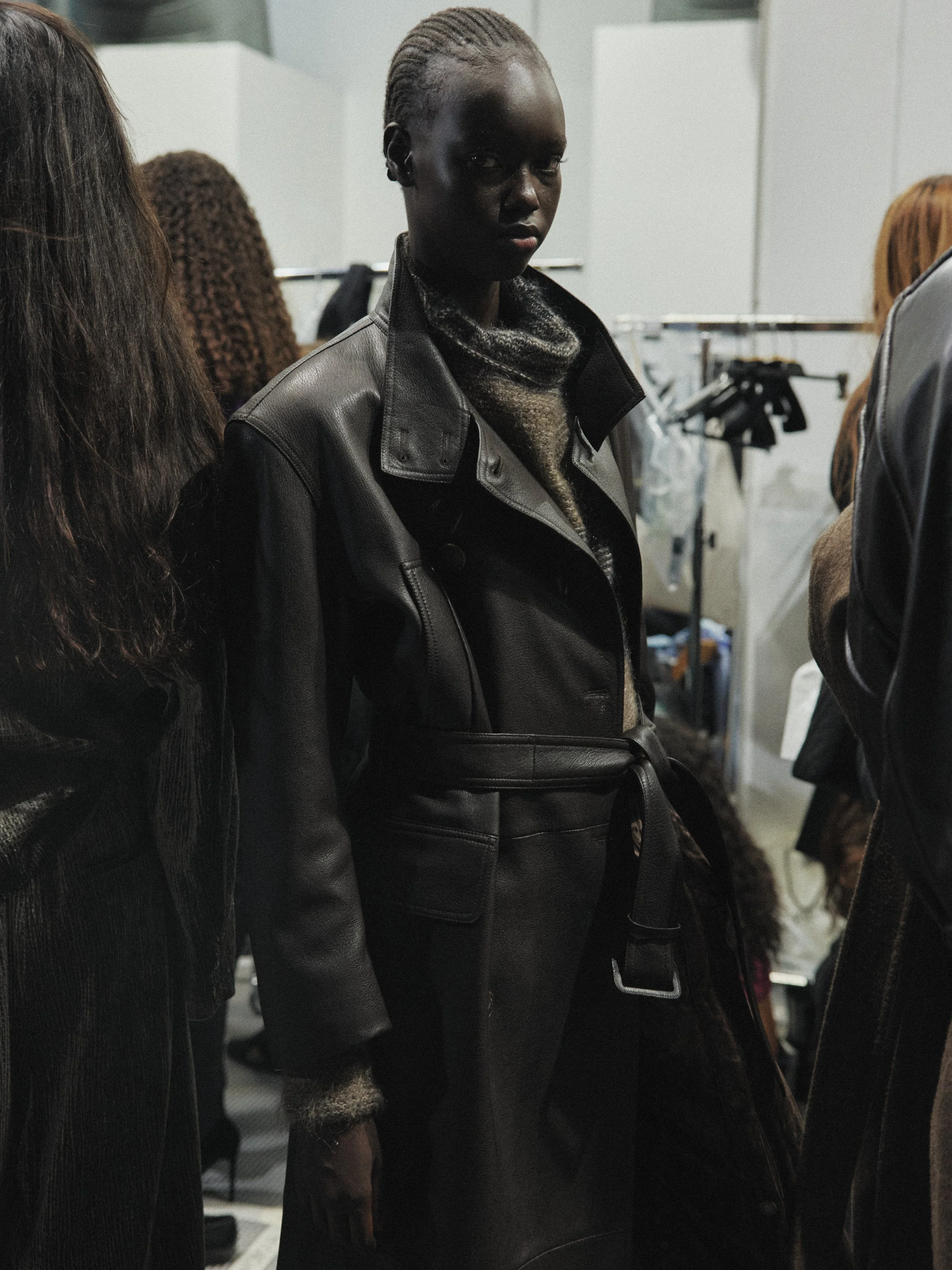 EMPORIO ARMANI FW26 IMG_4666 ©Pascal Bräuer.jpg