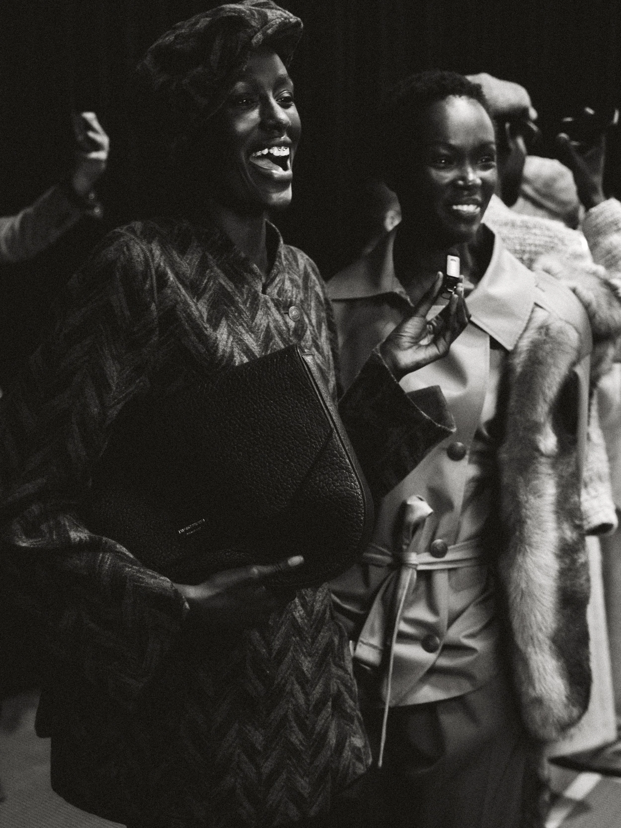 EMPORIO ARMANI FW26 IMG_4670 ©Pascal Bräuer.jpg