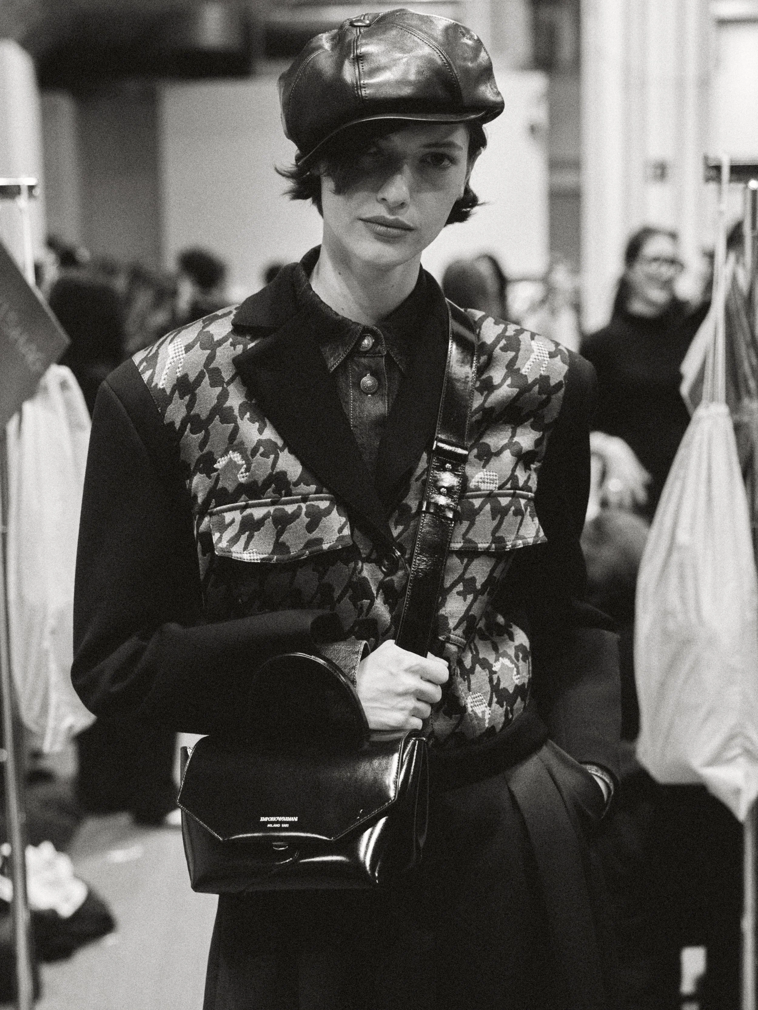 EMPORIO ARMANI FW26 IMG_4680 ©Pascal Bräuer.jpg