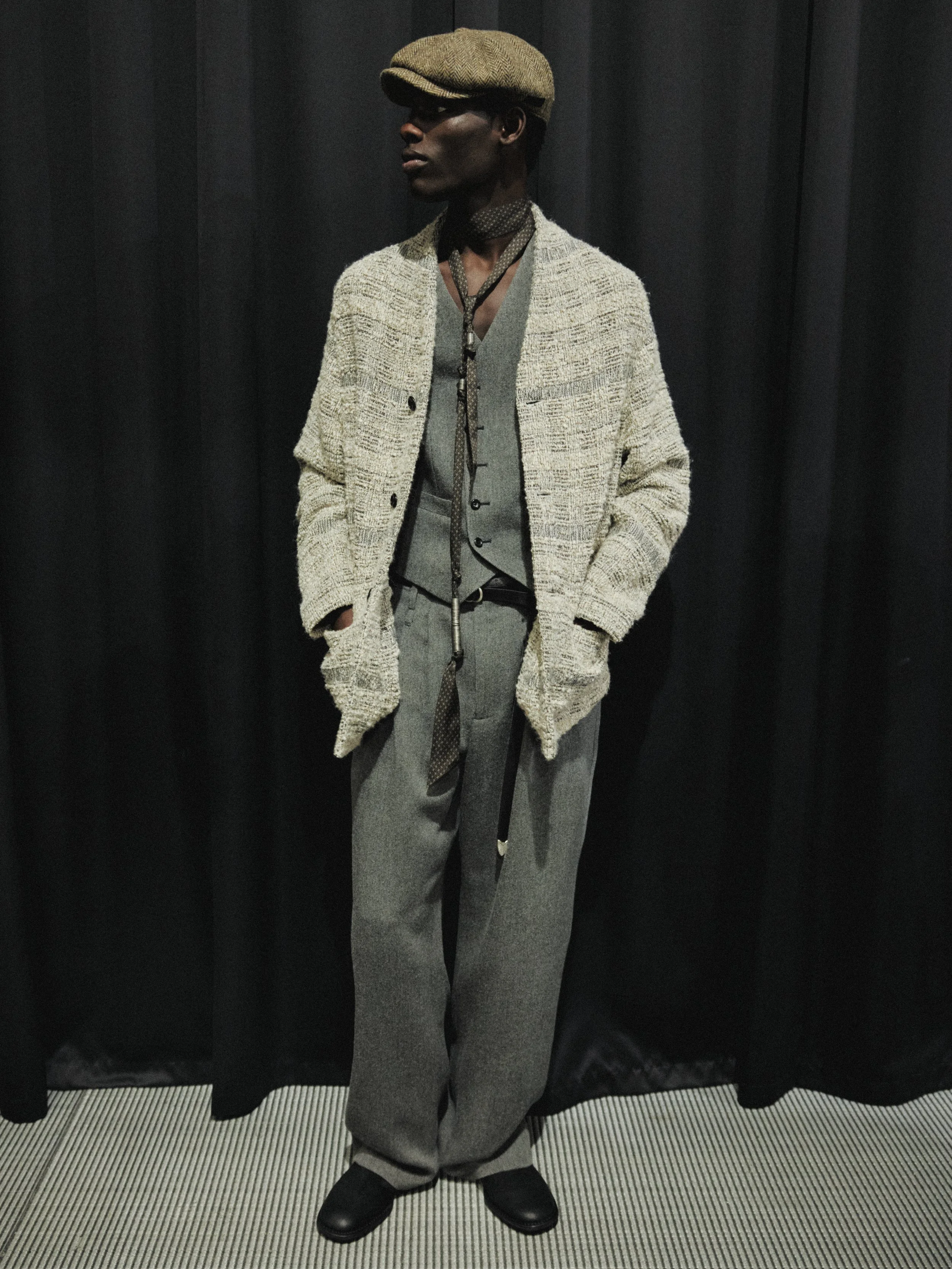 EMPORIO ARMANI FW26 IMG_4690 ©Pascal Bräuer.jpg