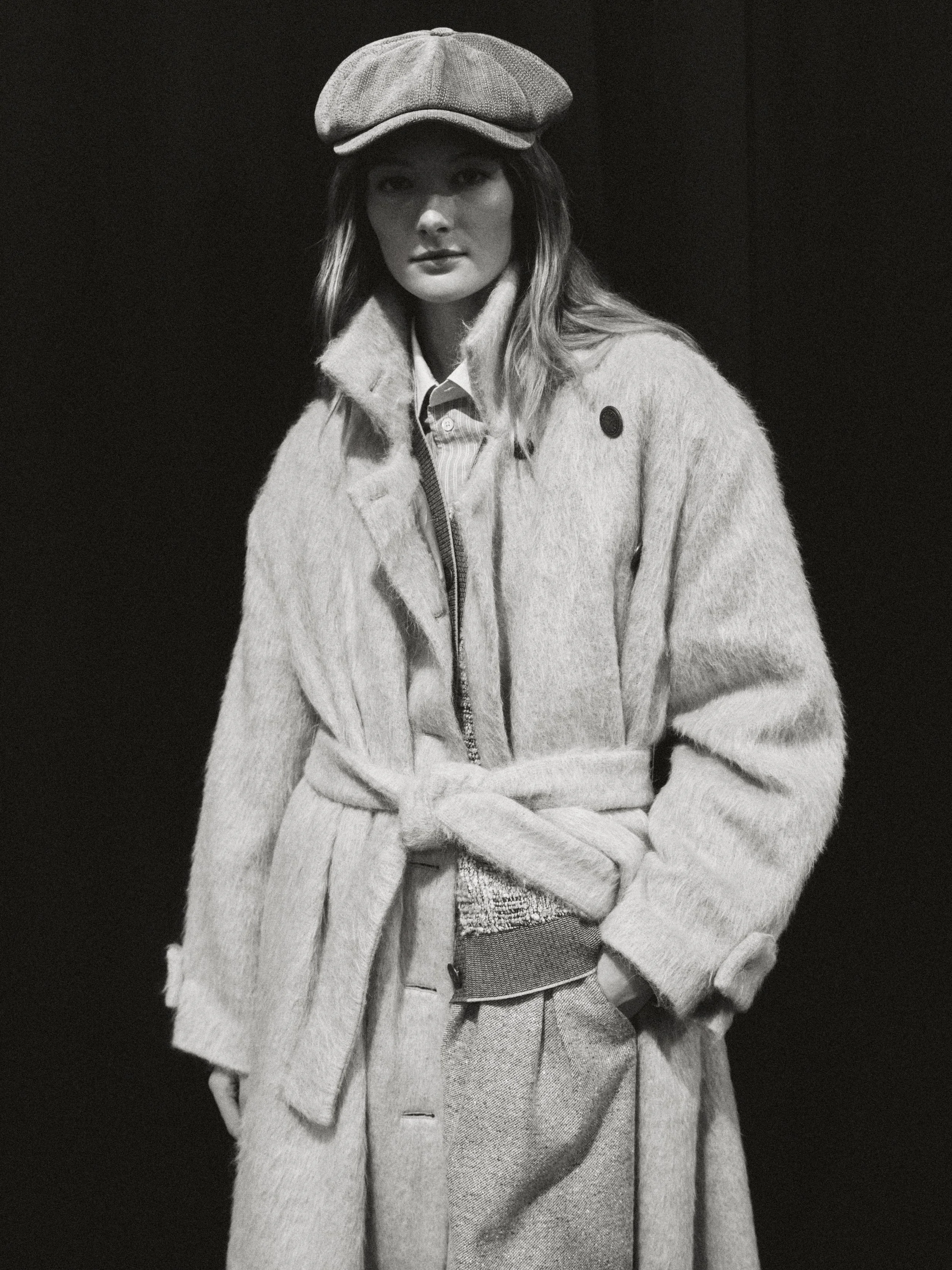 EMPORIO ARMANI FW26 IMG_4692 ©Pascal Bräuer.jpg