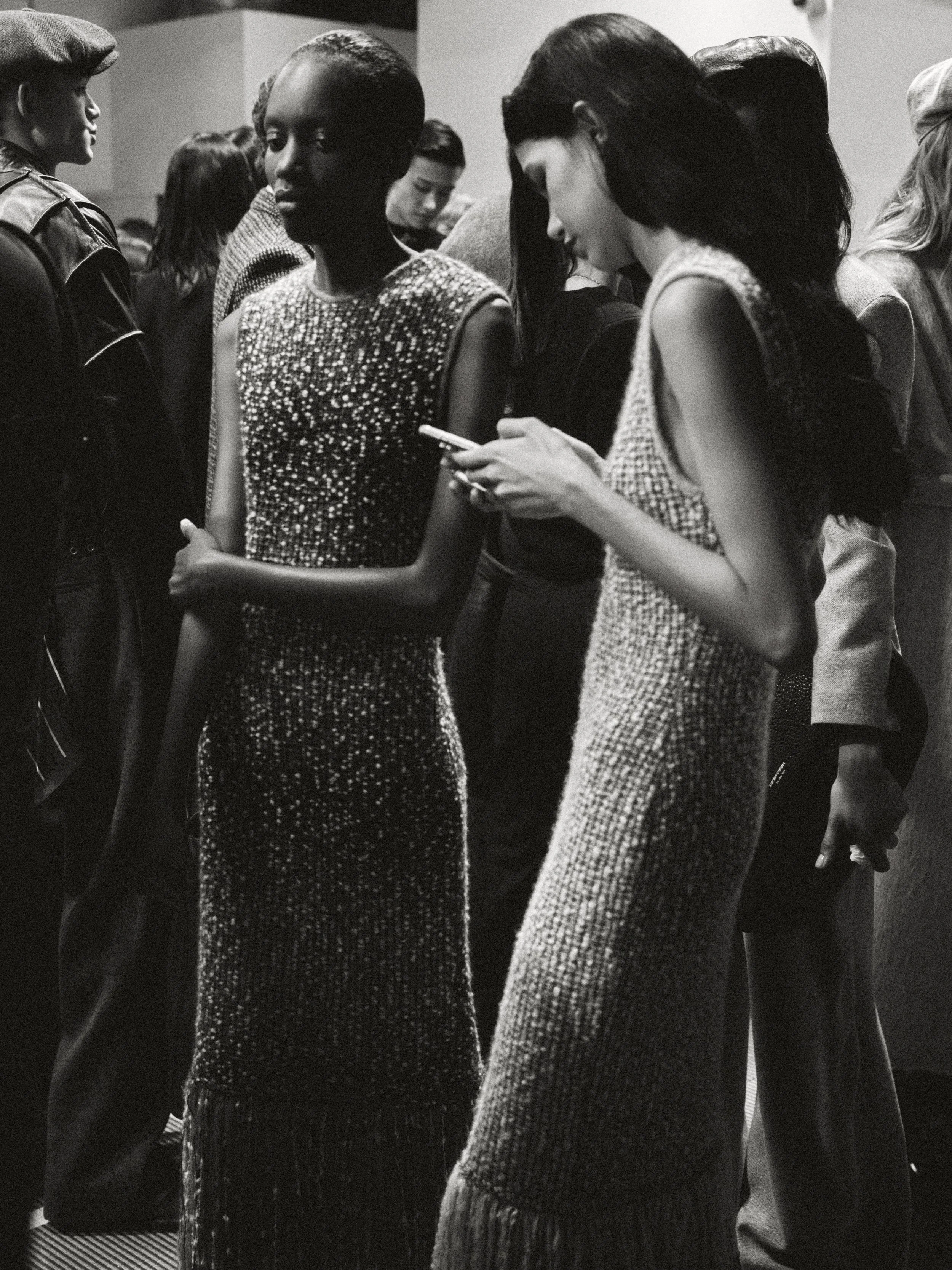 EMPORIO ARMANI FW26 IMG_4696 ©Pascal Bräuer.jpg