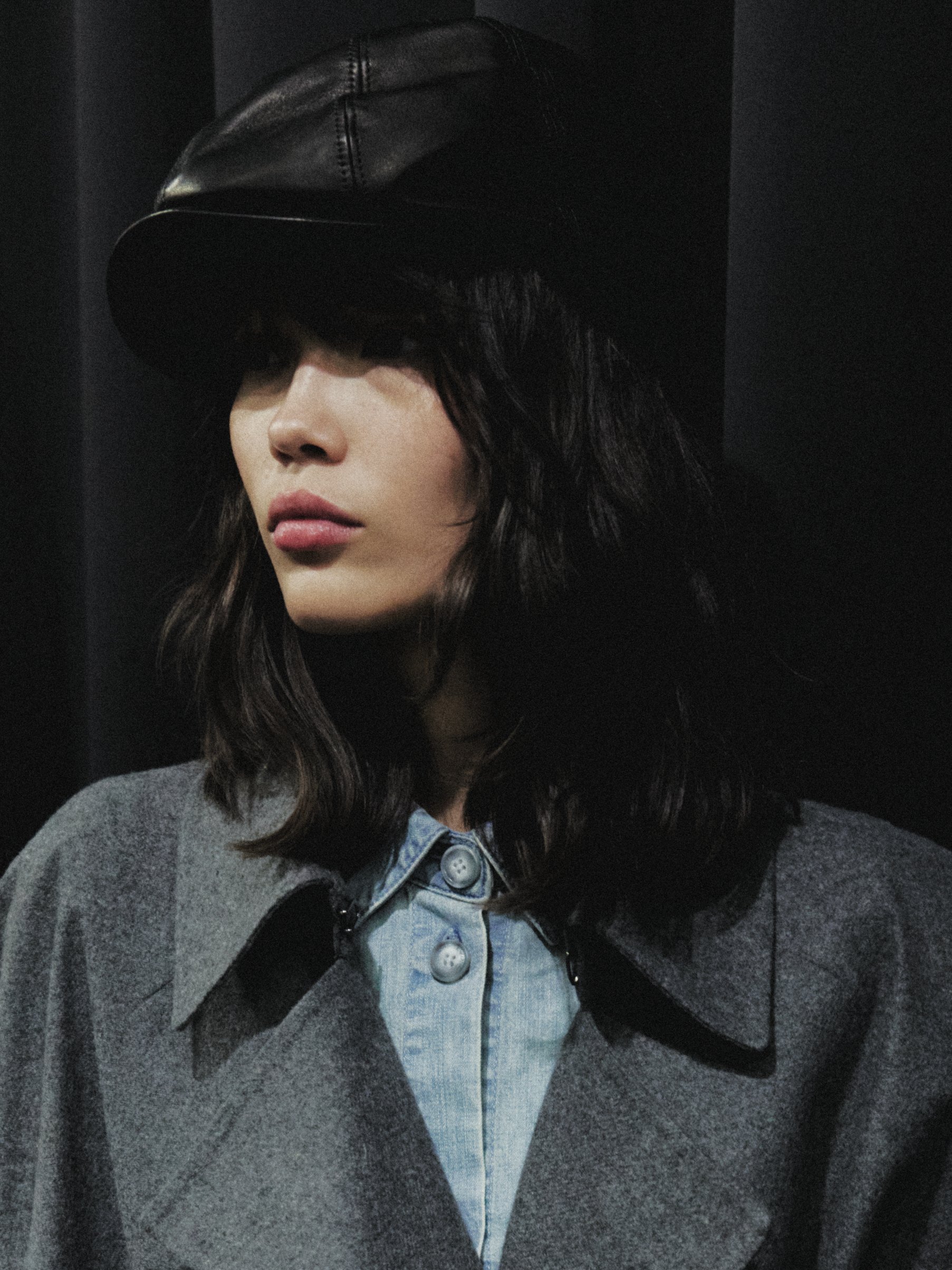 EMPORIO ARMANI FW26 IMG_4716 ©Pascal Bräuer.jpg