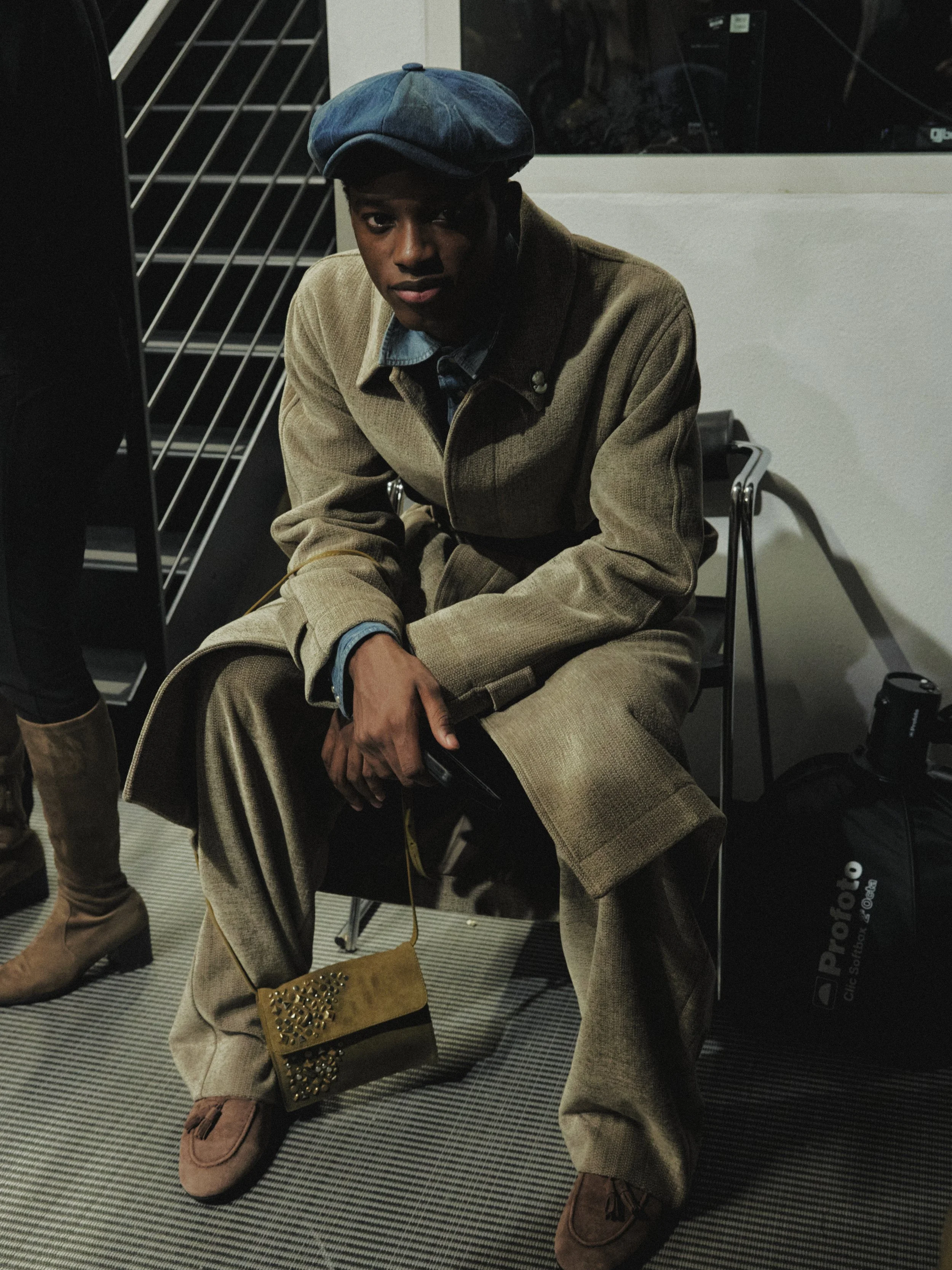 EMPORIO ARMANI FW26 IMG_4722 ©Pascal Bräuer.jpg