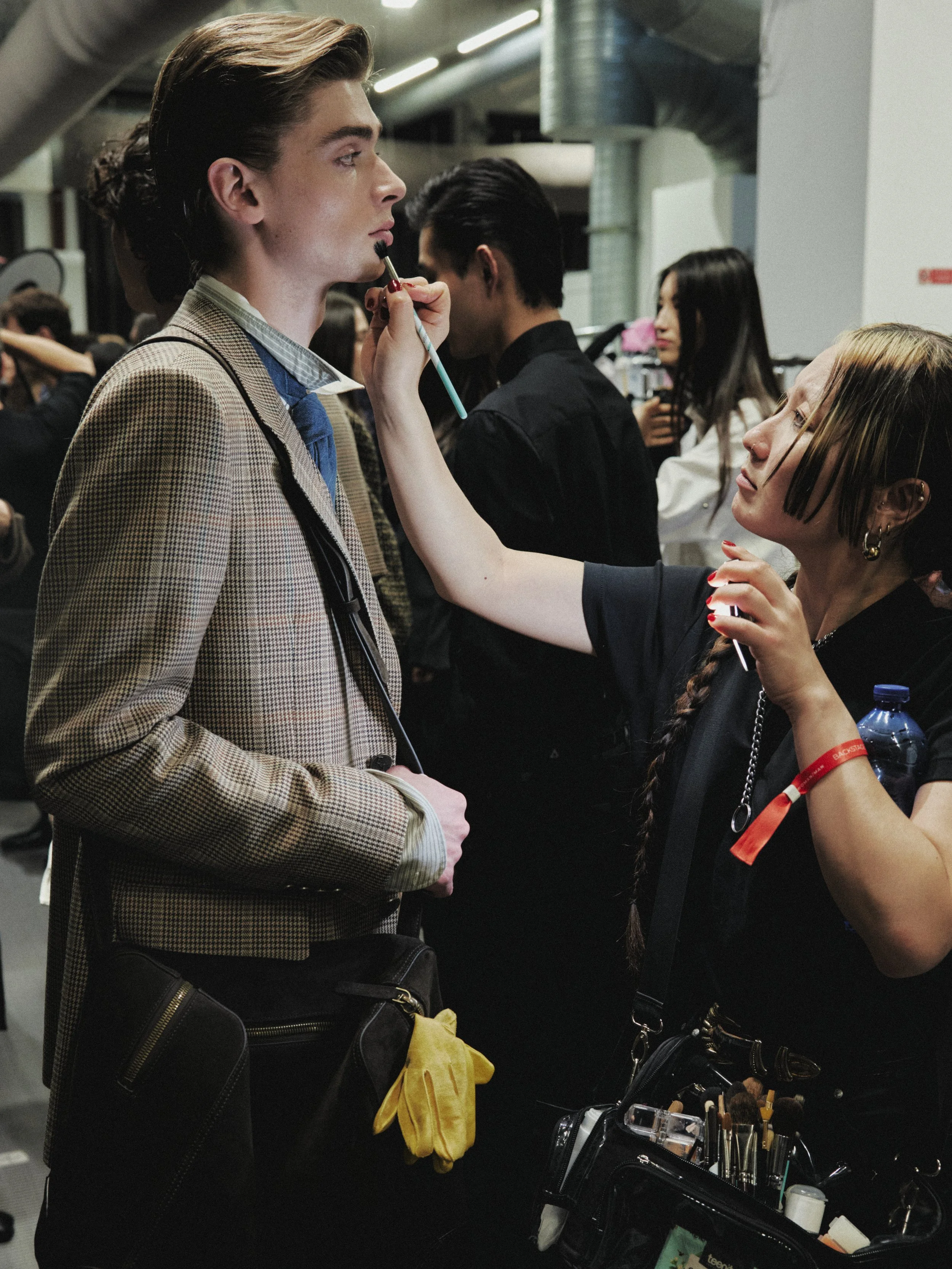 EMPORIO ARMANI FW26 IMG_4724 ©Pascal Bräuer.jpg