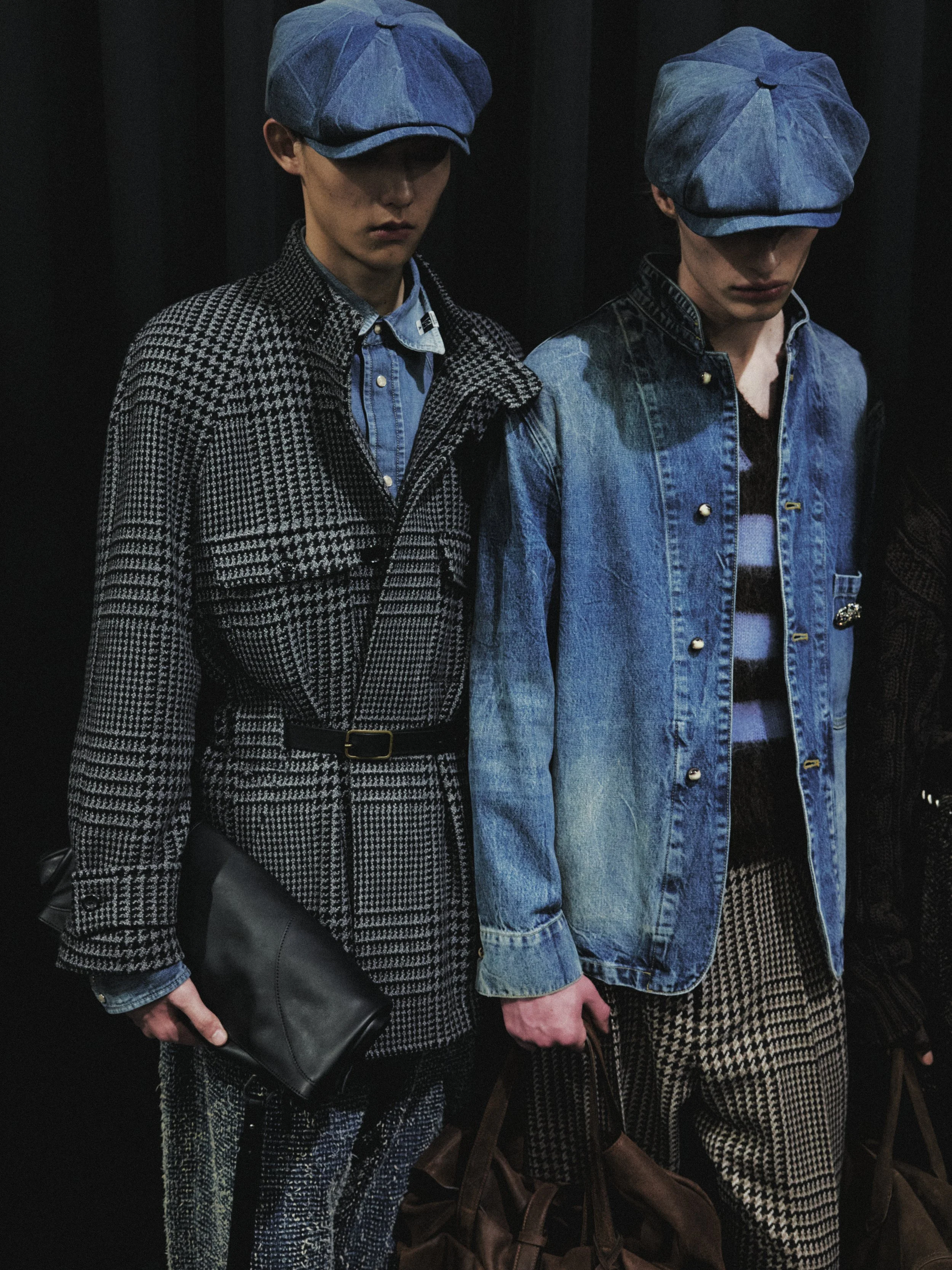 EMPORIO ARMANI FW26 IMG_4727 ©Pascal Bräuer.jpg