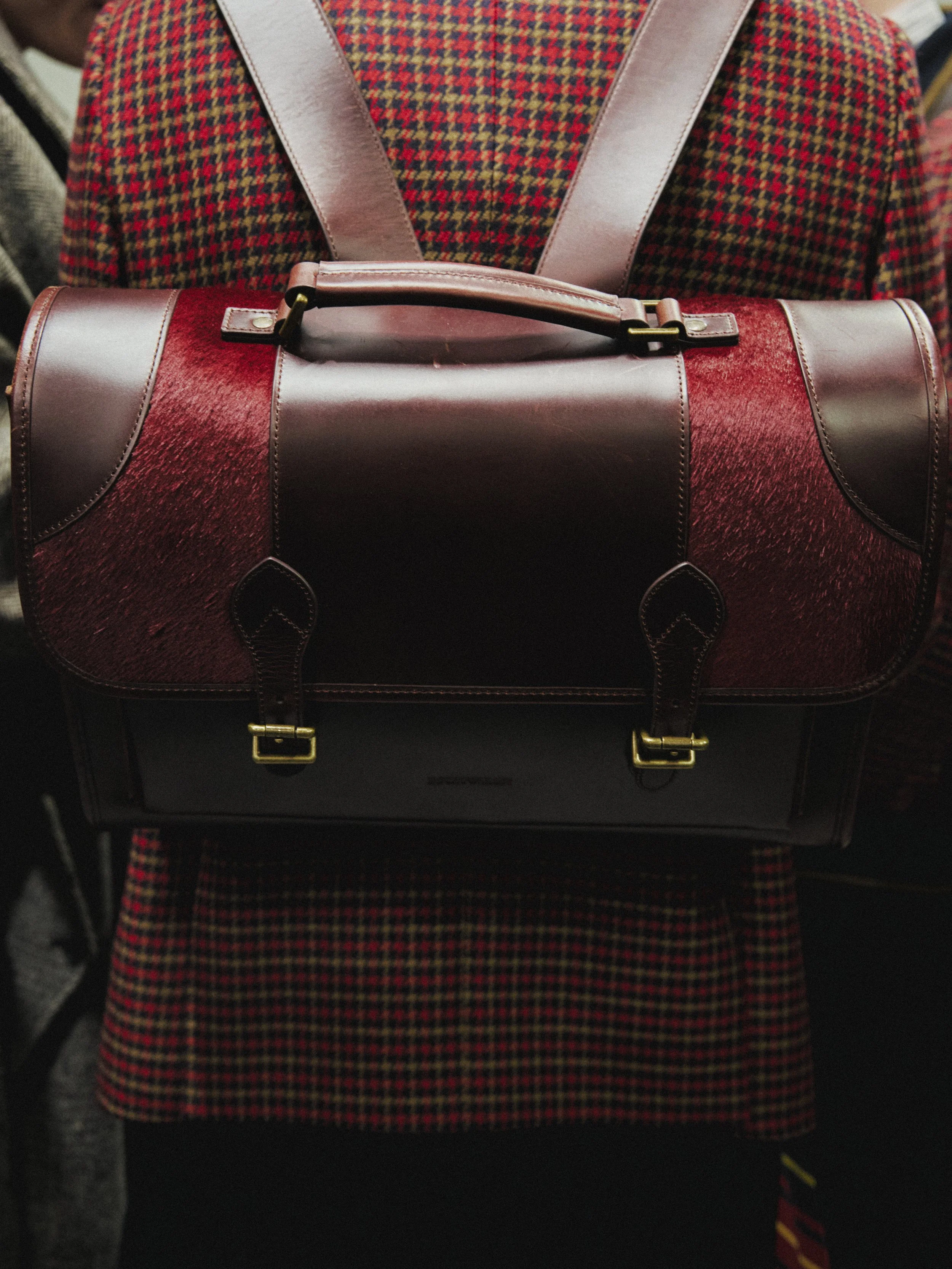 EMPORIO ARMANI FW26 IMG_4744 ©Pascal Bräuer.jpg