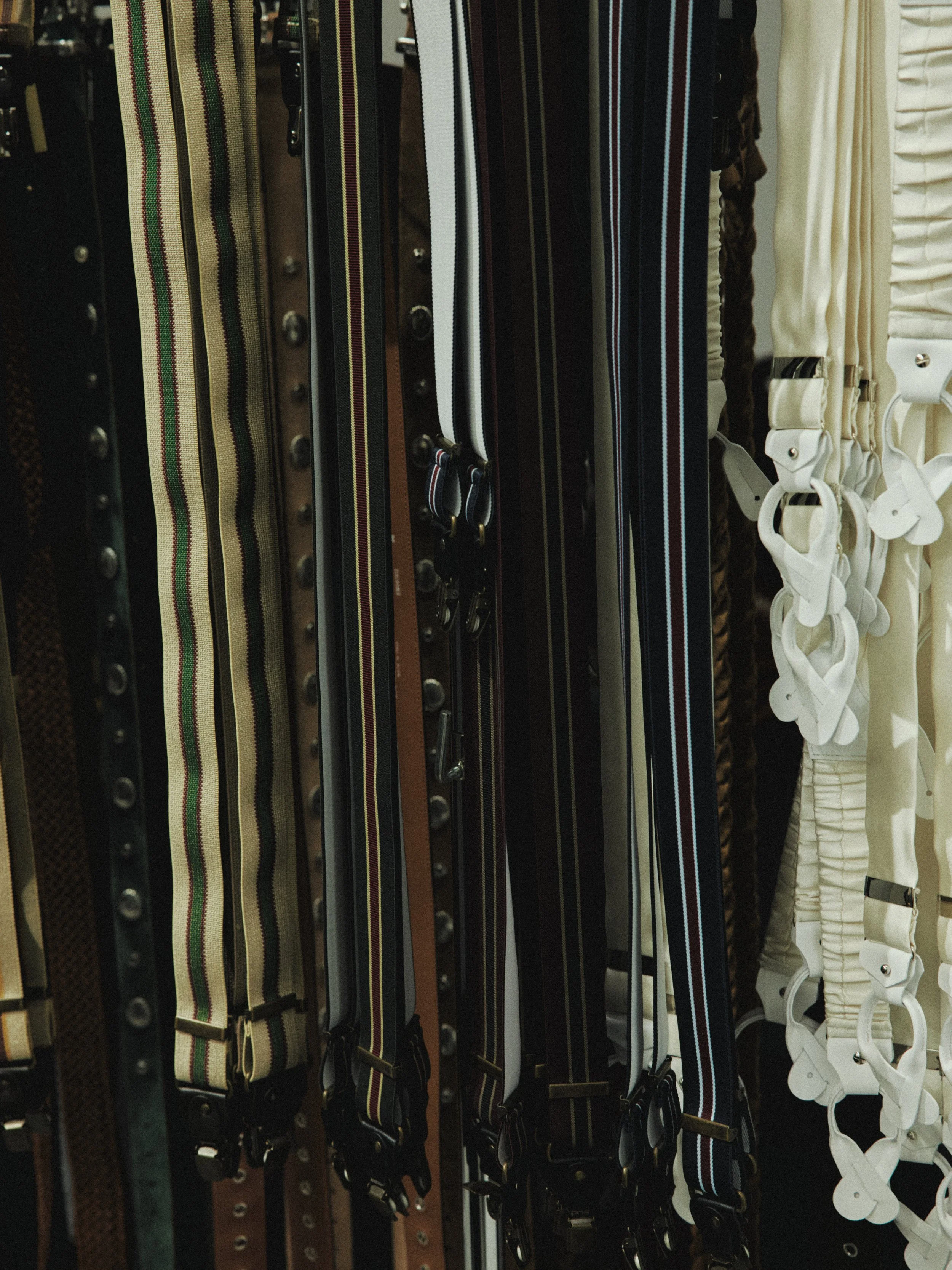 EMPORIO ARMANI FW26 IMG_4745 ©Pascal Bräuer.jpg