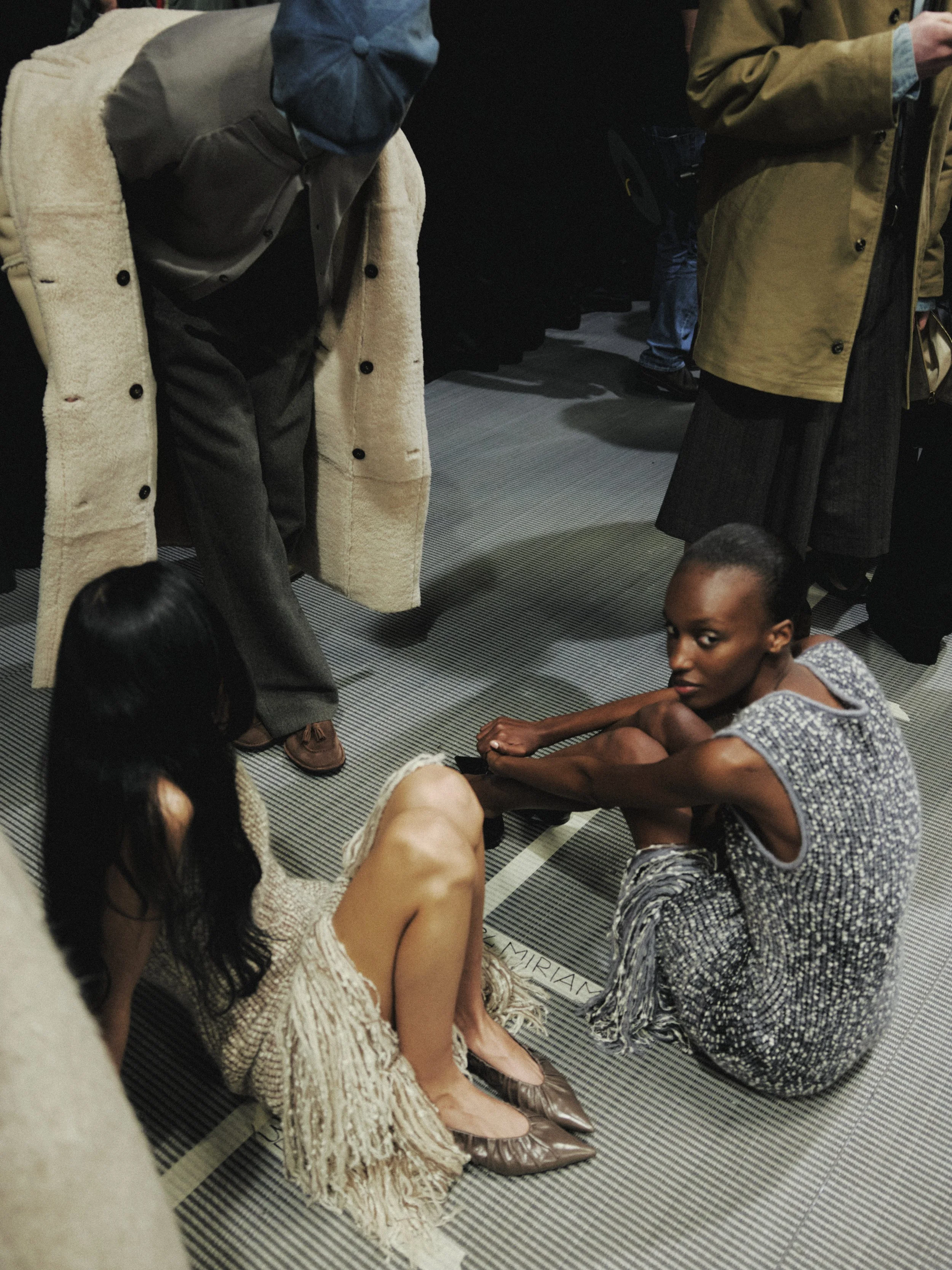 EMPORIO ARMANI FW26 IMG_4748 ©Pascal Bräuer.jpg